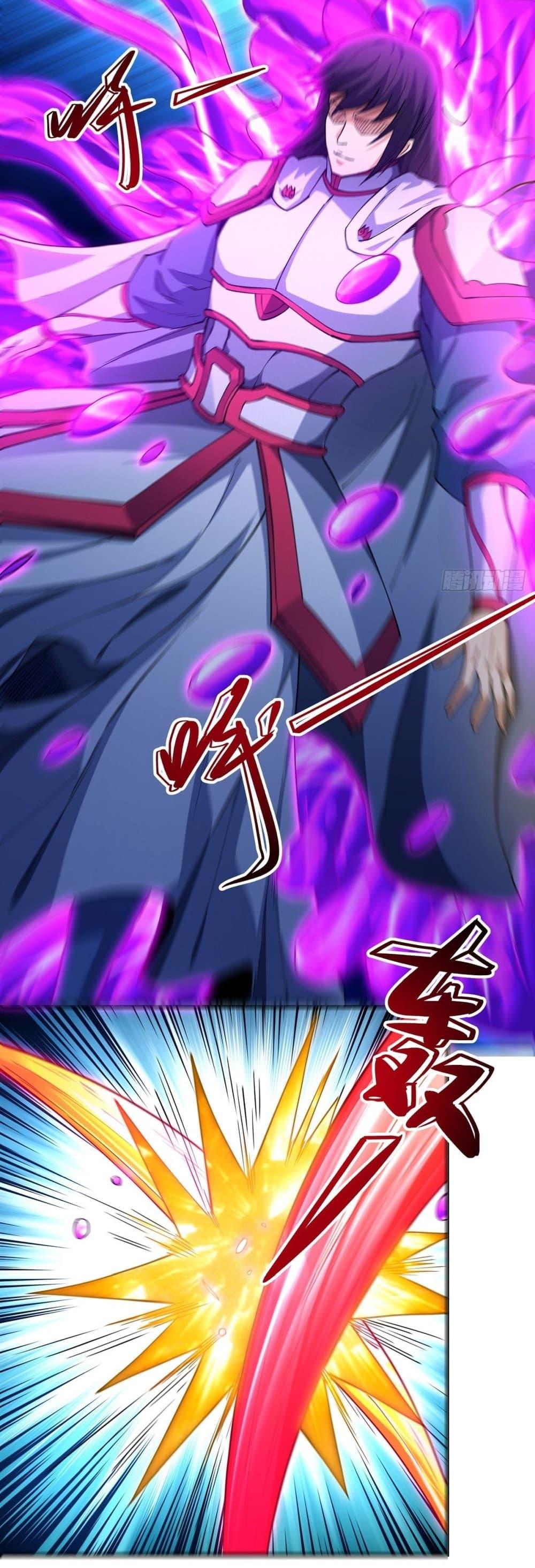 Manga-lc-com อ่านมังงะ อ่านการ์ตูน ออนไลน์ ฟรี God of Martial Arts ตอนที่ 1 2 3 4 5 6 7 8 9 10 11 12 13 14 ฟรี ไม่มีโฆษณา Manga-lc - อ่าน มังงะ อ่าน การ์ตูน ออนไลน์ อ่านมังงะ ฟรี