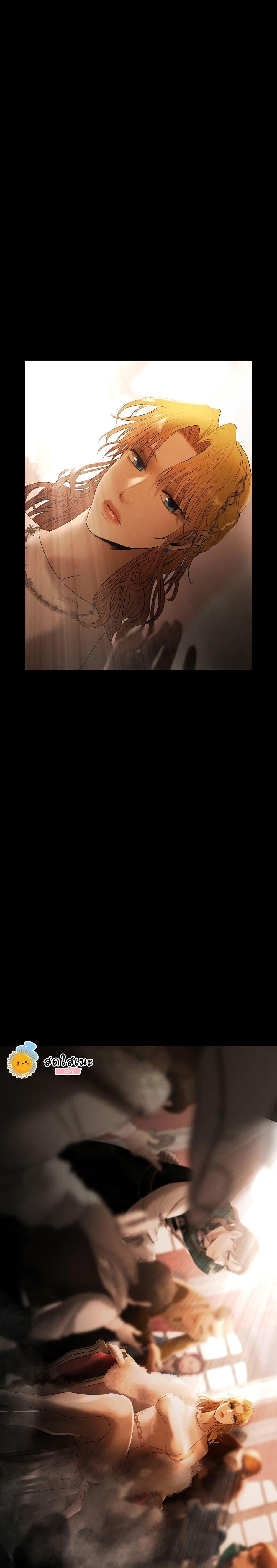 Manga-lc-com อ่านมังงะ อ่านการ์ตูน ออนไลน์ ฟรี Barbarian Quest ตอนที่ 1 2 3 4 5 6 7 8 9 10 11 12 13 14 ฟรี ไม่มีโฆษณา Manga-lc - อ่าน มังงะ อ่าน การ์ตูน ออนไลน์ อ่านมังงะ ฟรี