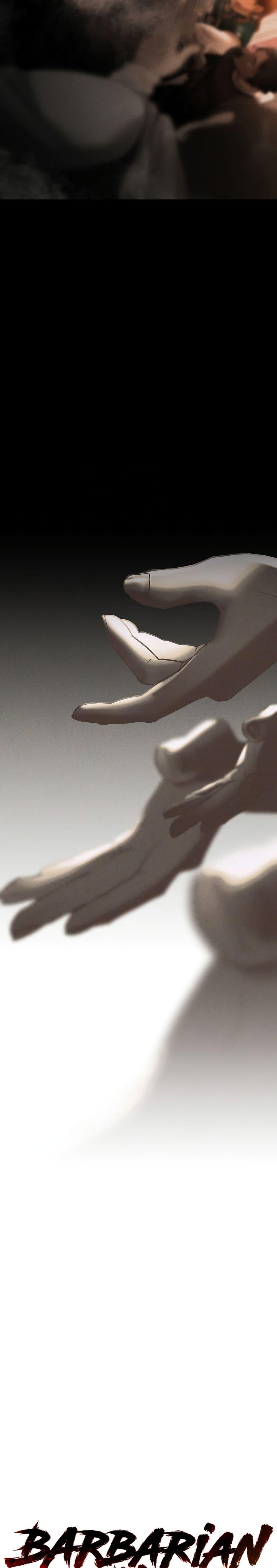 Manga-lc-com อ่านมังงะ อ่านการ์ตูน ออนไลน์ ฟรี Barbarian Quest ตอนที่ 1 2 3 4 5 6 7 8 9 10 11 12 13 14 ฟรี ไม่มีโฆษณา Manga-lc - อ่าน มังงะ อ่าน การ์ตูน ออนไลน์ อ่านมังงะ ฟรี