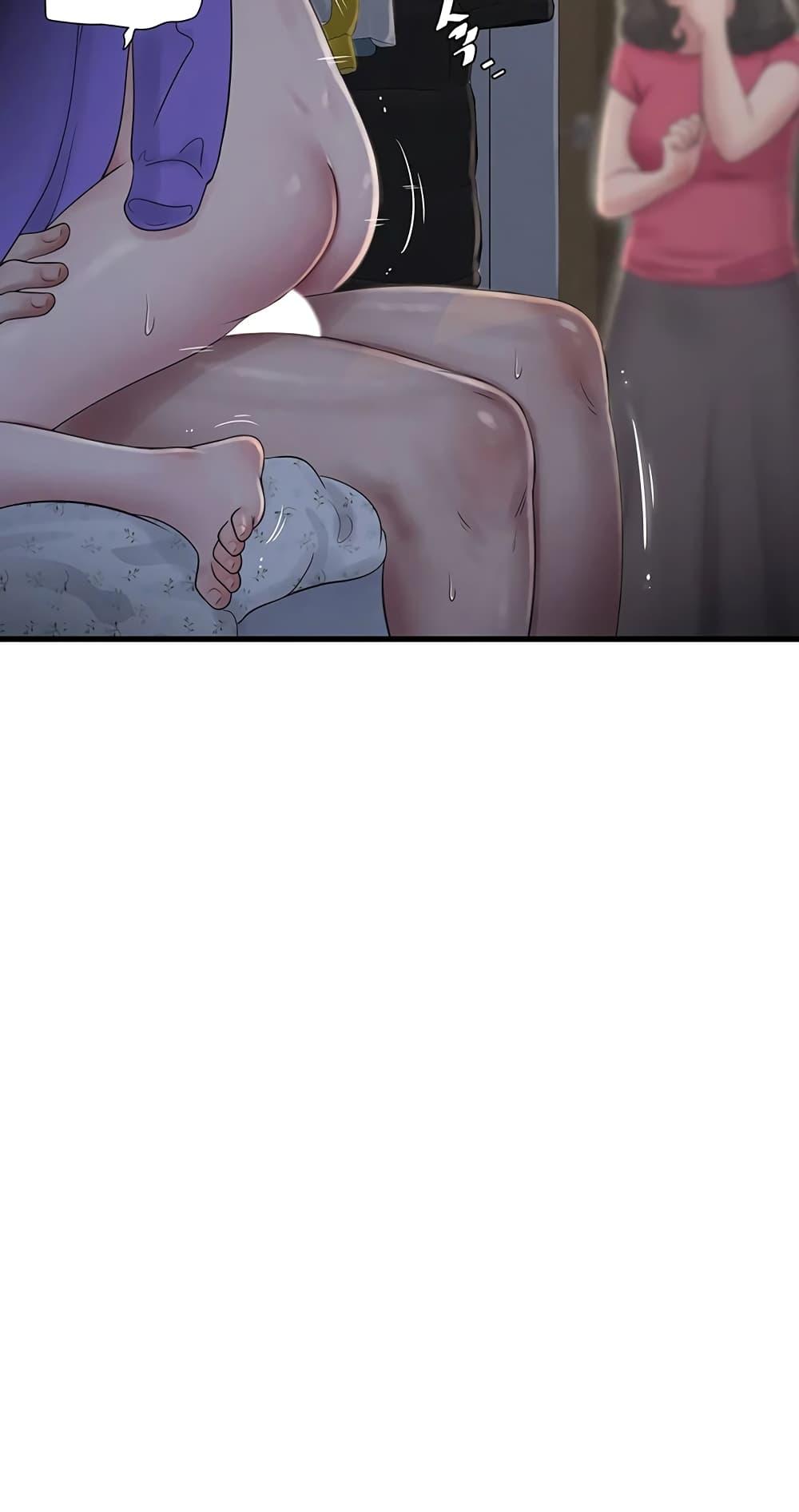 Doujin-Lc- อ่าน โดจิน มังฮวา เกาหลี ญี่ปุ่น จีน แปลไทย The Hole Diary ตอนที่ 1 2 3 4 5 6 7 8 9 10 11 12 13 14 ฟรี ไม่มีโฆษณา อ่าน โดจิน Manhwa เกาหลี ญี่ปุ่น จีน เรามีครบ คัดมาให้เน้นๆ โดจิน 18+ รับประกันความฟินโดย  Doujin Lc