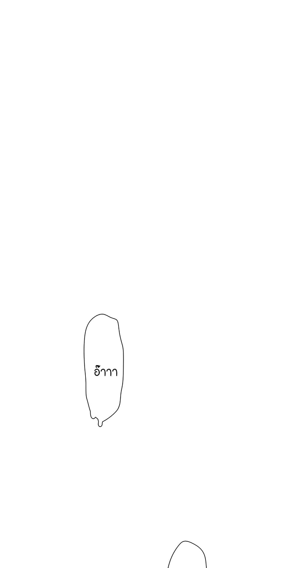 Doujin-Lc- อ่าน โดจิน มังฮวา เกาหลี ญี่ปุ่น จีน แปลไทย The Hole Diary ตอนที่ 1 2 3 4 5 6 7 8 9 10 11 12 13 14 ฟรี ไม่มีโฆษณา อ่าน โดจิน Manhwa เกาหลี ญี่ปุ่น จีน เรามีครบ คัดมาให้เน้นๆ โดจิน 18+ รับประกันความฟินโดย  Doujin Lc