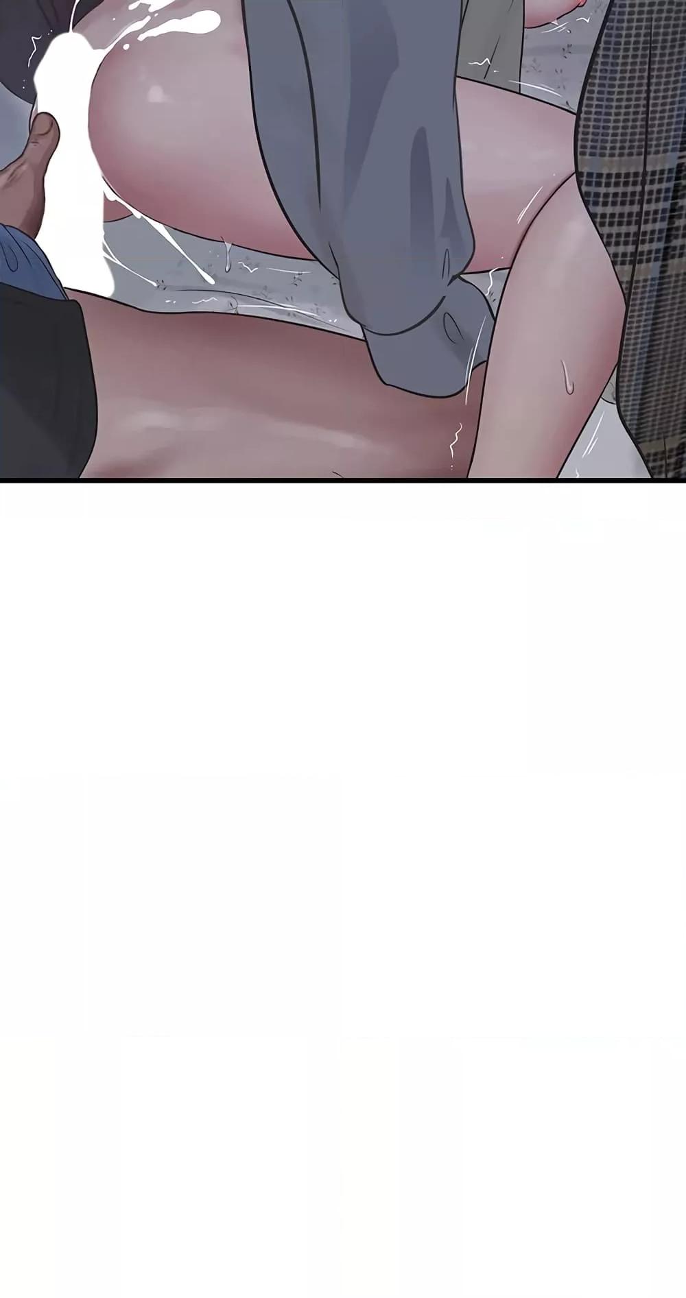 Doujin-Lc- อ่าน โดจิน มังฮวา เกาหลี ญี่ปุ่น จีน แปลไทย The Hole Diary ตอนที่ 1 2 3 4 5 6 7 8 9 10 11 12 13 14 ฟรี ไม่มีโฆษณา อ่าน โดจิน Manhwa เกาหลี ญี่ปุ่น จีน เรามีครบ คัดมาให้เน้นๆ โดจิน 18+ รับประกันความฟินโดย  Doujin Lc