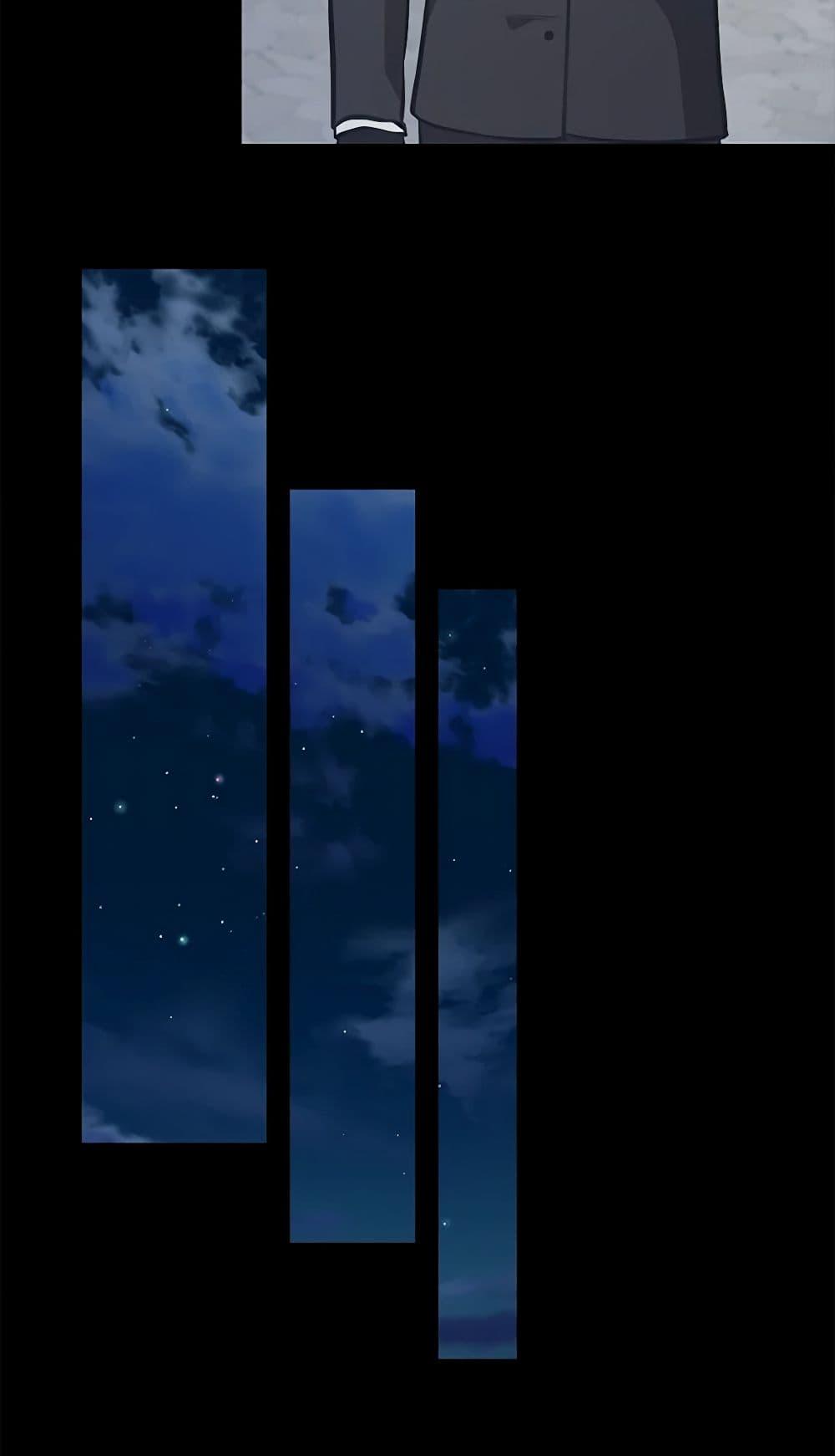 Manga-lc-com อ่านมังงะ อ่านการ์ตูน ออนไลน์ ฟรี Just Leave Me Be ตอนที่ 1 2 3 4 5 6 7 8 9 10 11 12 13 14 ฟรี ไม่มีโฆษณา Manga-lc - อ่าน มังงะ อ่าน การ์ตูน ออนไลน์ อ่านมังงะ ฟรี