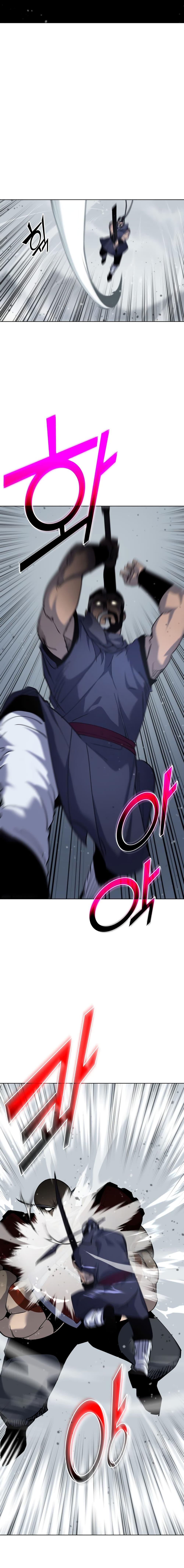 Manga-lc-com อ่านมังงะ อ่านการ์ตูน ออนไลน์ ฟรี Tale of a Scribe Who Retires to the Countryside ตอนที่ 1 2 3 4 5 6 7 8 9 10 11 12 13 14 ฟรี ไม่มีโฆษณา Manga-lc - อ่าน มังงะ อ่าน การ์ตูน ออนไลน์ อ่านมังงะ ฟรี