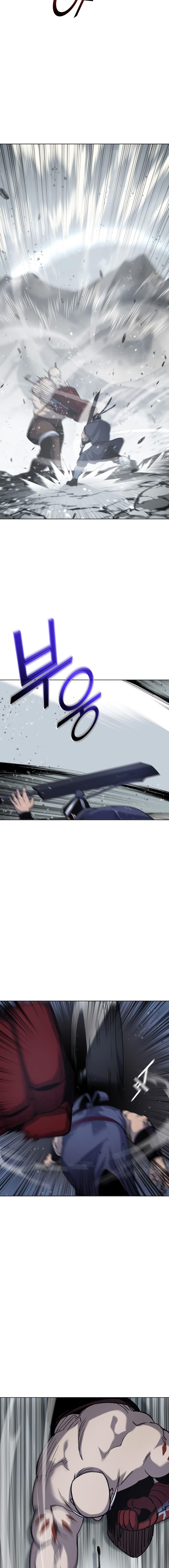 Manga-lc-com อ่านมังงะ อ่านการ์ตูน ออนไลน์ ฟรี Tale of a Scribe Who Retires to the Countryside ตอนที่ 1 2 3 4 5 6 7 8 9 10 11 12 13 14 ฟรี ไม่มีโฆษณา Manga-lc - อ่าน มังงะ อ่าน การ์ตูน ออนไลน์ อ่านมังงะ ฟรี