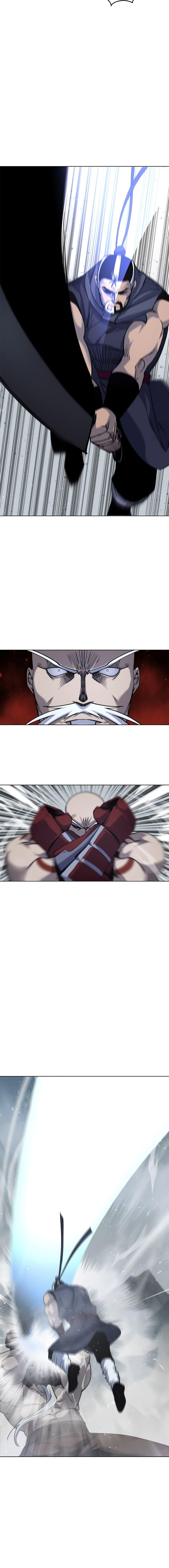 Manga-lc-com อ่านมังงะ อ่านการ์ตูน ออนไลน์ ฟรี Tale of a Scribe Who Retires to the Countryside ตอนที่ 1 2 3 4 5 6 7 8 9 10 11 12 13 14 ฟรี ไม่มีโฆษณา Manga-lc - อ่าน มังงะ อ่าน การ์ตูน ออนไลน์ อ่านมังงะ ฟรี