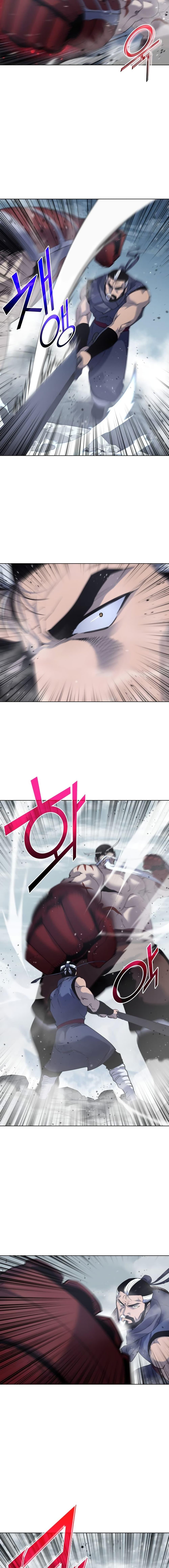 Manga-lc-com อ่านมังงะ อ่านการ์ตูน ออนไลน์ ฟรี Tale of a Scribe Who Retires to the Countryside ตอนที่ 1 2 3 4 5 6 7 8 9 10 11 12 13 14 ฟรี ไม่มีโฆษณา Manga-lc - อ่าน มังงะ อ่าน การ์ตูน ออนไลน์ อ่านมังงะ ฟรี