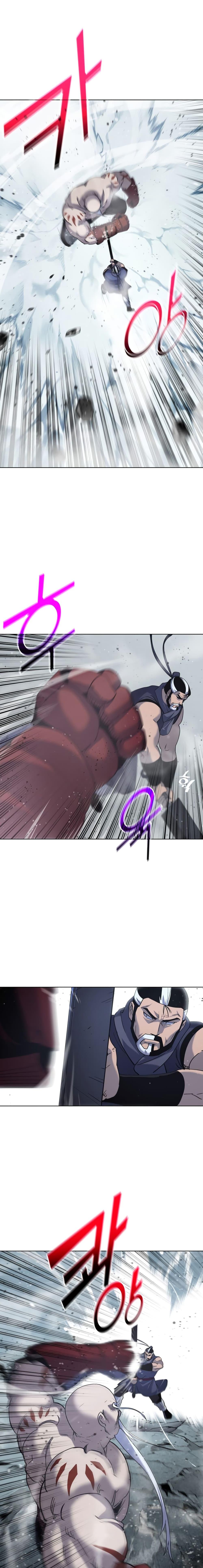 Manga-lc-com อ่านมังงะ อ่านการ์ตูน ออนไลน์ ฟรี Tale of a Scribe Who Retires to the Countryside ตอนที่ 1 2 3 4 5 6 7 8 9 10 11 12 13 14 ฟรี ไม่มีโฆษณา Manga-lc - อ่าน มังงะ อ่าน การ์ตูน ออนไลน์ อ่านมังงะ ฟรี