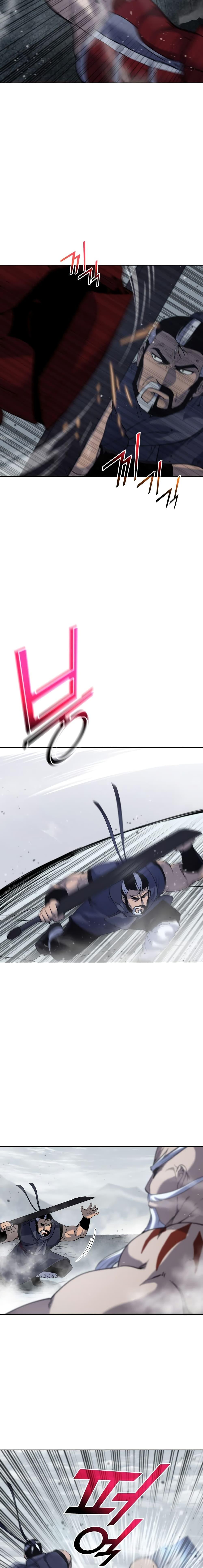 Manga-lc-com อ่านมังงะ อ่านการ์ตูน ออนไลน์ ฟรี Tale of a Scribe Who Retires to the Countryside ตอนที่ 1 2 3 4 5 6 7 8 9 10 11 12 13 14 ฟรี ไม่มีโฆษณา Manga-lc - อ่าน มังงะ อ่าน การ์ตูน ออนไลน์ อ่านมังงะ ฟรี