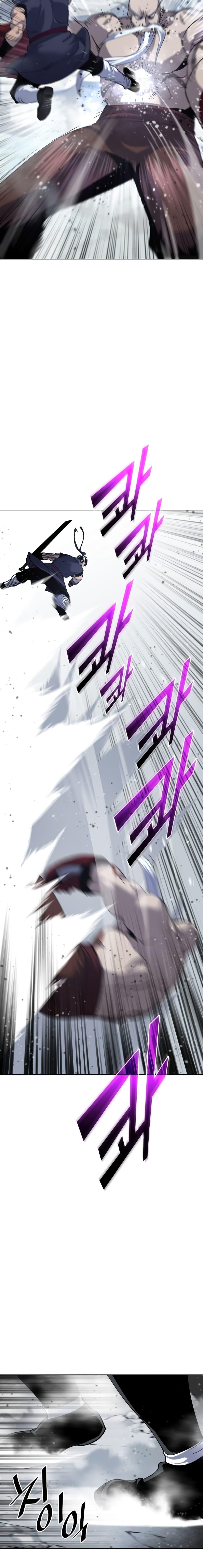 Manga-lc-com อ่านมังงะ อ่านการ์ตูน ออนไลน์ ฟรี Tale of a Scribe Who Retires to the Countryside ตอนที่ 1 2 3 4 5 6 7 8 9 10 11 12 13 14 ฟรี ไม่มีโฆษณา Manga-lc - อ่าน มังงะ อ่าน การ์ตูน ออนไลน์ อ่านมังงะ ฟรี