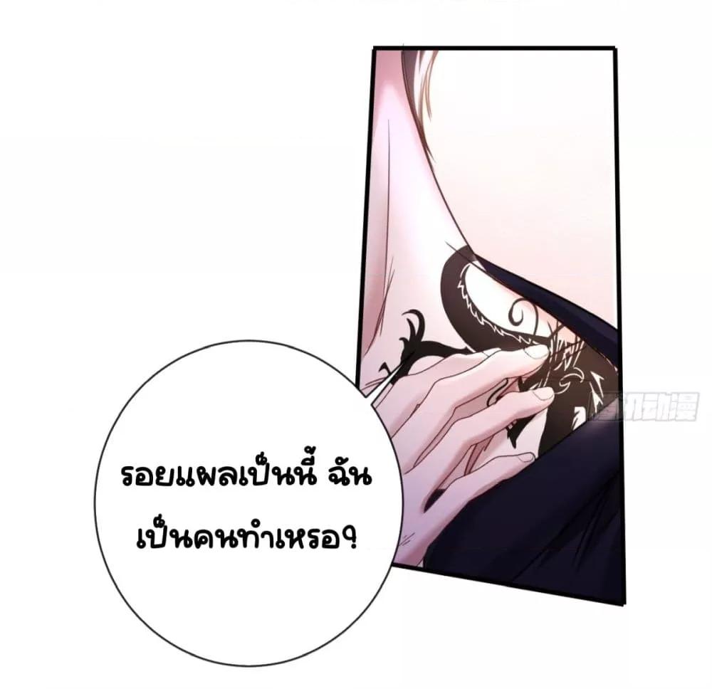 Manga-lc-com อ่านมังงะ อ่านการ์ตูน ออนไลน์ ฟรี Sorry,I’maBo ตอนที่ 1 2 3 4 5 6 7 8 9 10 11 12 13 14 ฟรี ไม่มีโฆษณา Manga-lc - อ่าน มังงะ อ่าน การ์ตูน ออนไลน์ อ่านมังงะ ฟรี