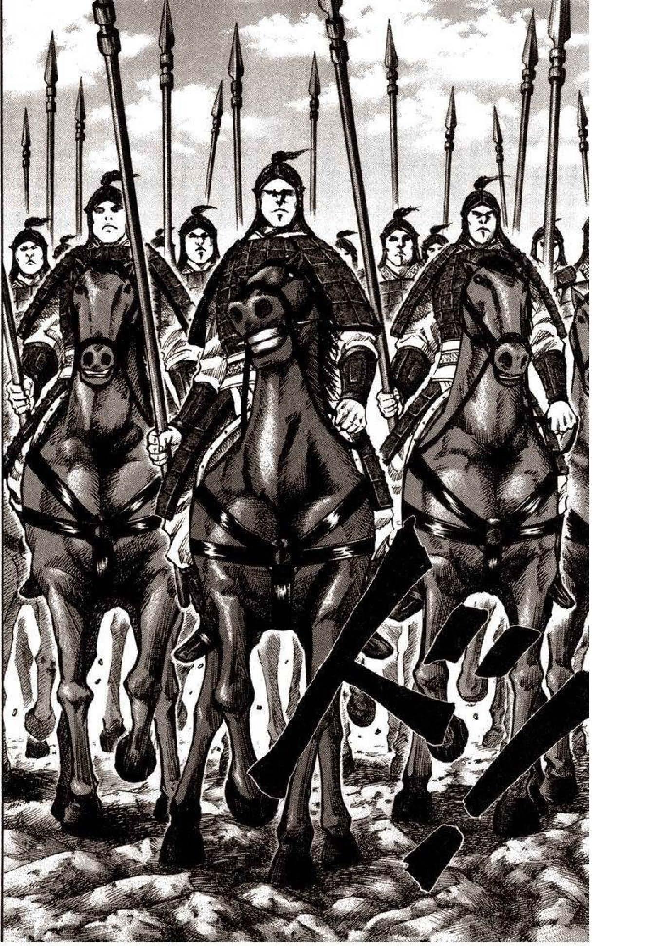Manga-lc-com อ่านมังงะ อ่านการ์ตูน ออนไลน์ ฟรี Kingdom ตอนที่ 1 2 3 4 5 6 7 8 9 10 11 12 13 14 ฟรี ไม่มีโฆษณา Manga-lc - อ่าน มังงะ อ่าน การ์ตูน ออนไลน์ อ่านมังงะ ฟรี