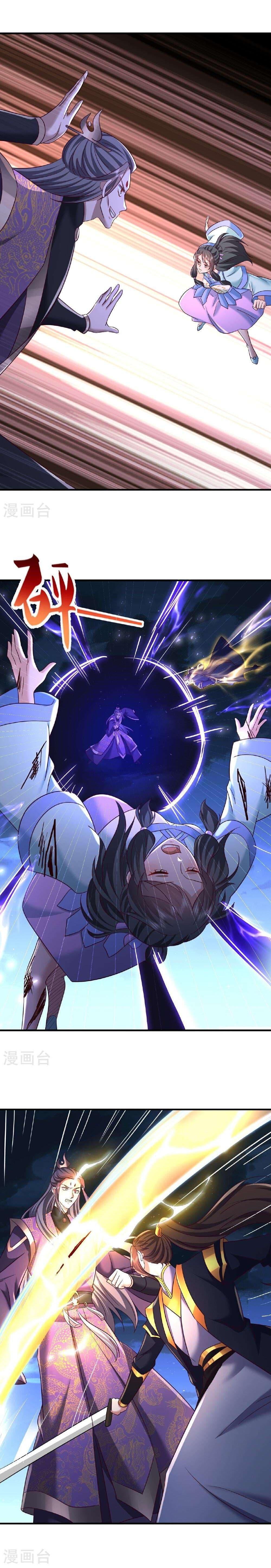 Manga-lc-com อ่านมังงะ อ่านการ์ตูน ออนไลน์ ฟรี Banished Disciple’s Counterattack ราชาอมตะผู้ถูกขับไล่ ตอนที่ 1 2 3 4 5 6 7 8 9 10 11 12 13 14 ฟรี ไม่มีโฆษณา Manga-lc - อ่าน มังงะ อ่าน การ์ตูน ออนไลน์ อ่านมังงะ ฟรี