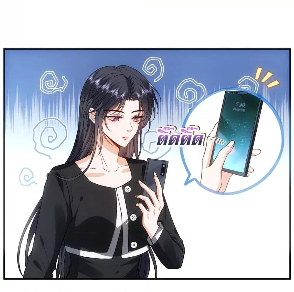 Manga-lc-com อ่านมังงะ อ่านการ์ตูน ออนไลน์ ฟรี MadamSlapsHer ตอนที่ 1 2 3 4 5 6 7 8 9 10 11 12 13 14 ฟรี ไม่มีโฆษณา Manga-lc - อ่าน มังงะ อ่าน การ์ตูน ออนไลน์ อ่านมังงะ ฟรี