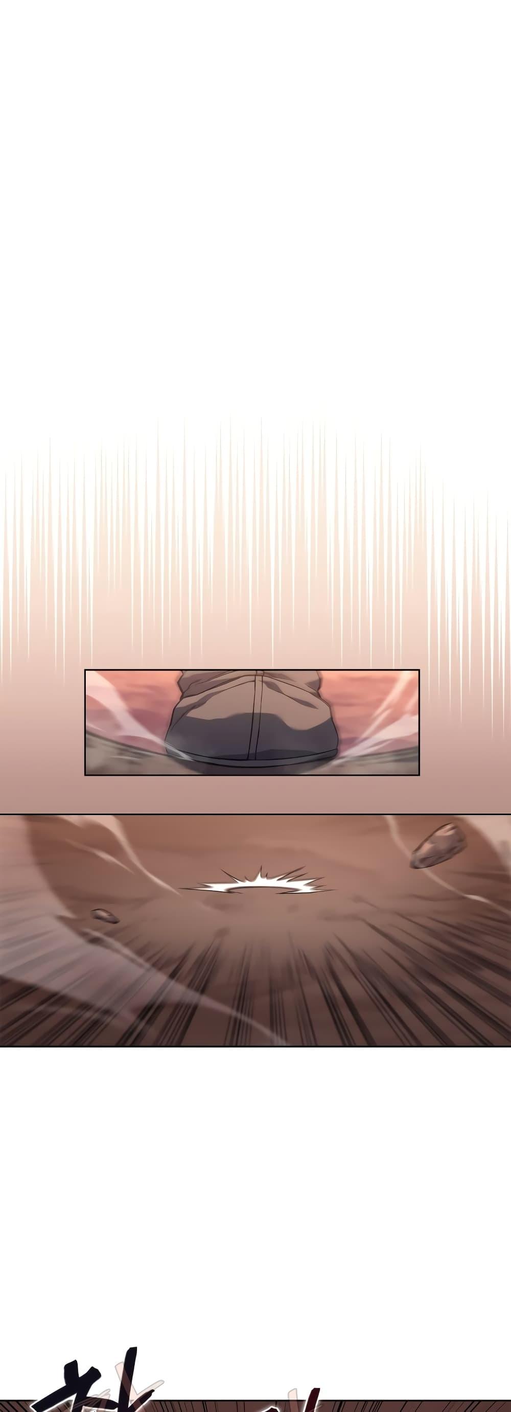 Manga-lc-com อ่านมังงะ อ่านการ์ตูน ออนไลน์ ฟรี Chronicles of Heavenly Demon ตำนานมารสวรรค์ ตอนที่ 1 2 3 4 5 6 7 8 9 10 11 12 13 14 ฟรี ไม่มีโฆษณา Manga-lc - อ่าน มังงะ อ่าน การ์ตูน ออนไลน์ อ่านมังงะ ฟรี