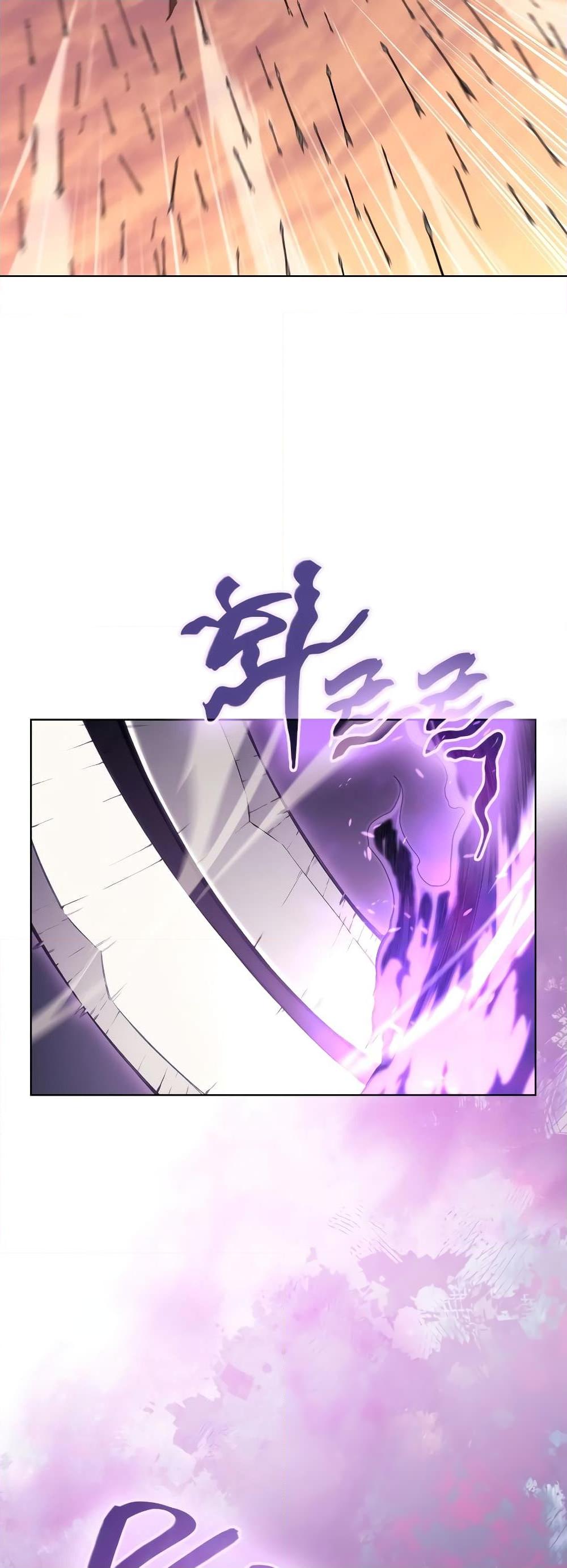 Manga-lc-com อ่านมังงะ อ่านการ์ตูน ออนไลน์ ฟรี Chronicles of Heavenly Demon ตำนานมารสวรรค์ ตอนที่ 1 2 3 4 5 6 7 8 9 10 11 12 13 14 ฟรี ไม่มีโฆษณา Manga-lc - อ่าน มังงะ อ่าน การ์ตูน ออนไลน์ อ่านมังงะ ฟรี