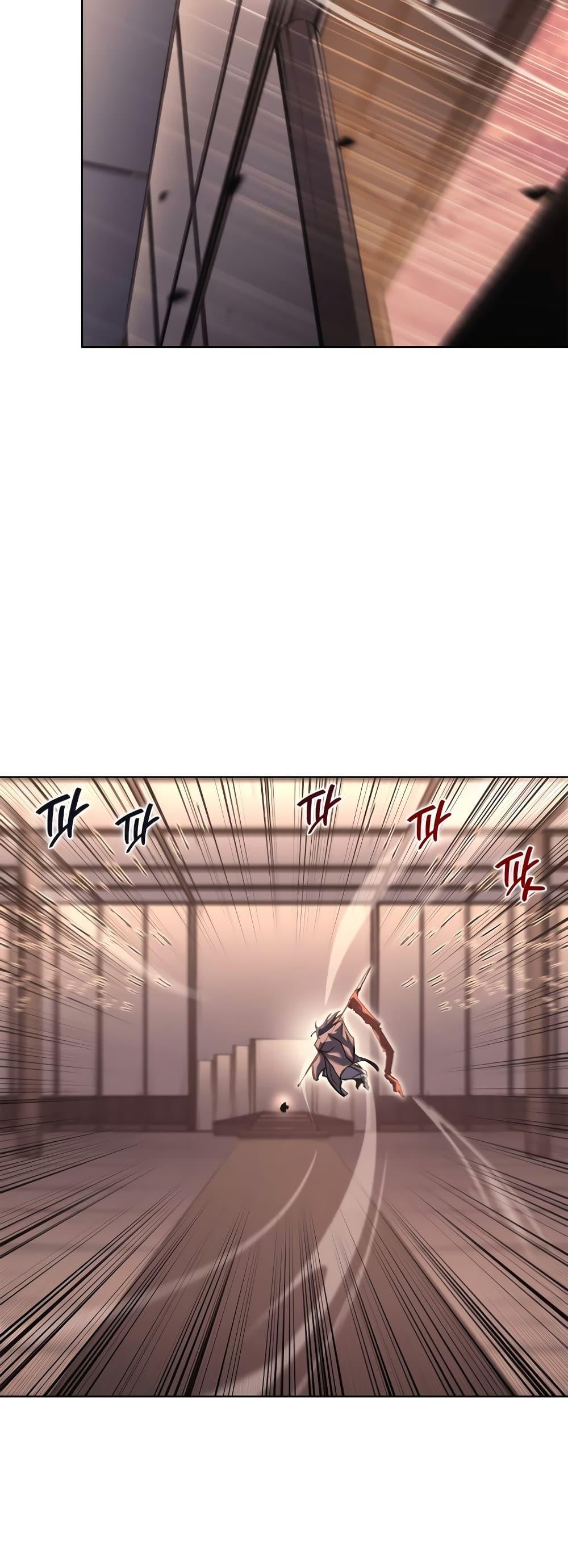 Manga-lc-com อ่านมังงะ อ่านการ์ตูน ออนไลน์ ฟรี Chronicles of Heavenly Demon ตำนานมารสวรรค์ ตอนที่ 1 2 3 4 5 6 7 8 9 10 11 12 13 14 ฟรี ไม่มีโฆษณา Manga-lc - อ่าน มังงะ อ่าน การ์ตูน ออนไลน์ อ่านมังงะ ฟรี