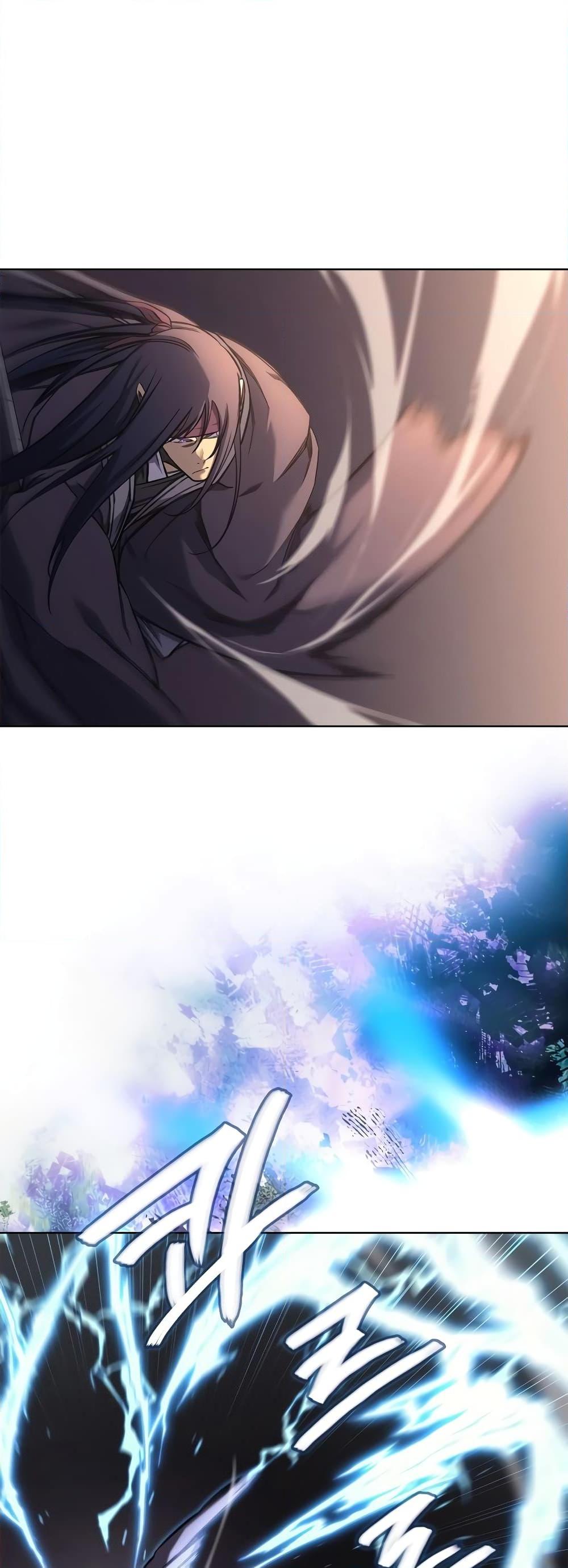 Manga-lc-com อ่านมังงะ อ่านการ์ตูน ออนไลน์ ฟรี Chronicles of Heavenly Demon ตำนานมารสวรรค์ ตอนที่ 1 2 3 4 5 6 7 8 9 10 11 12 13 14 ฟรี ไม่มีโฆษณา Manga-lc - อ่าน มังงะ อ่าน การ์ตูน ออนไลน์ อ่านมังงะ ฟรี