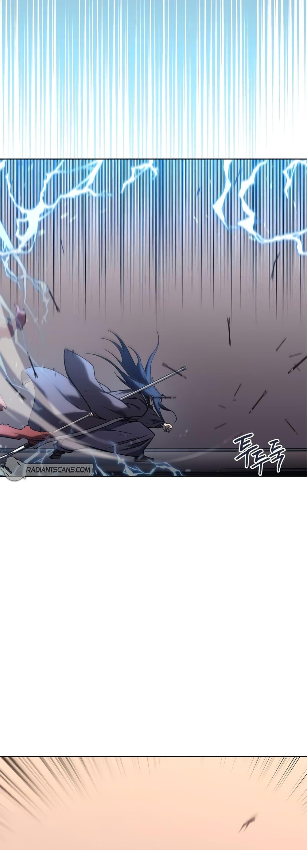 Manga-lc-com อ่านมังงะ อ่านการ์ตูน ออนไลน์ ฟรี Chronicles of Heavenly Demon ตำนานมารสวรรค์ ตอนที่ 1 2 3 4 5 6 7 8 9 10 11 12 13 14 ฟรี ไม่มีโฆษณา Manga-lc - อ่าน มังงะ อ่าน การ์ตูน ออนไลน์ อ่านมังงะ ฟรี