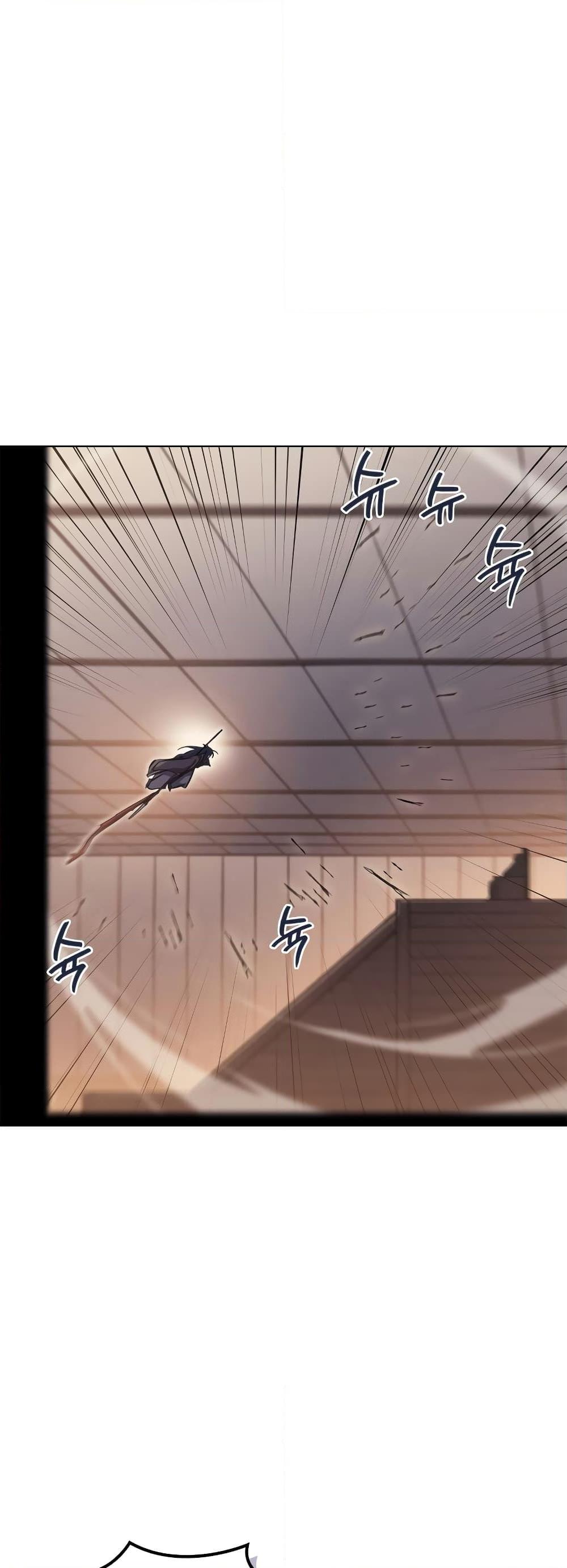 Manga-lc-com อ่านมังงะ อ่านการ์ตูน ออนไลน์ ฟรี Chronicles of Heavenly Demon ตำนานมารสวรรค์ ตอนที่ 1 2 3 4 5 6 7 8 9 10 11 12 13 14 ฟรี ไม่มีโฆษณา Manga-lc - อ่าน มังงะ อ่าน การ์ตูน ออนไลน์ อ่านมังงะ ฟรี