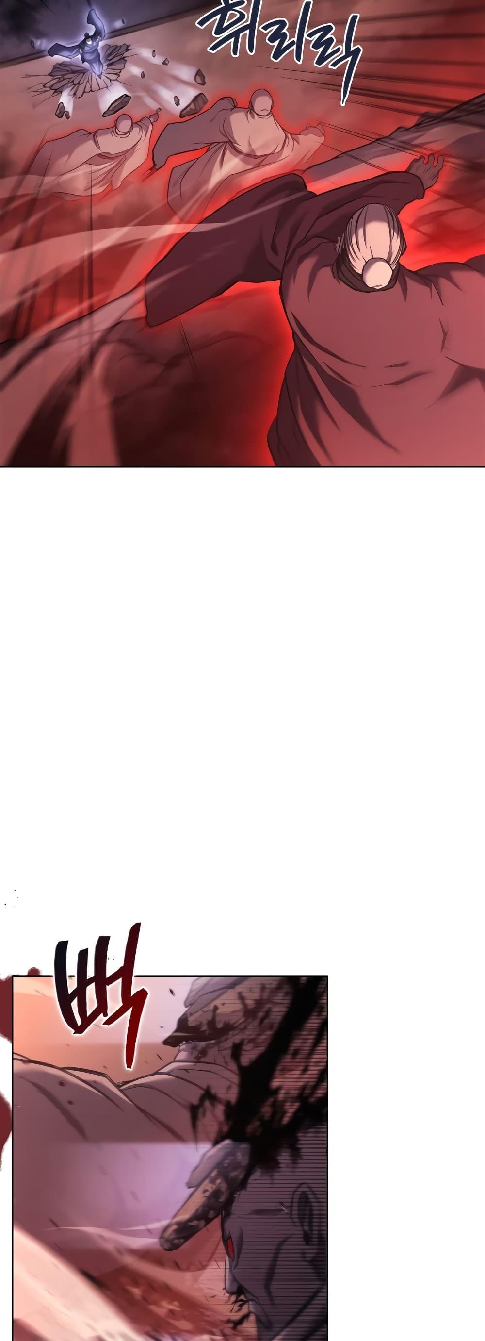 Manga-lc-com อ่านมังงะ อ่านการ์ตูน ออนไลน์ ฟรี Chronicles of Heavenly Demon ตำนานมารสวรรค์ ตอนที่ 1 2 3 4 5 6 7 8 9 10 11 12 13 14 ฟรี ไม่มีโฆษณา Manga-lc - อ่าน มังงะ อ่าน การ์ตูน ออนไลน์ อ่านมังงะ ฟรี