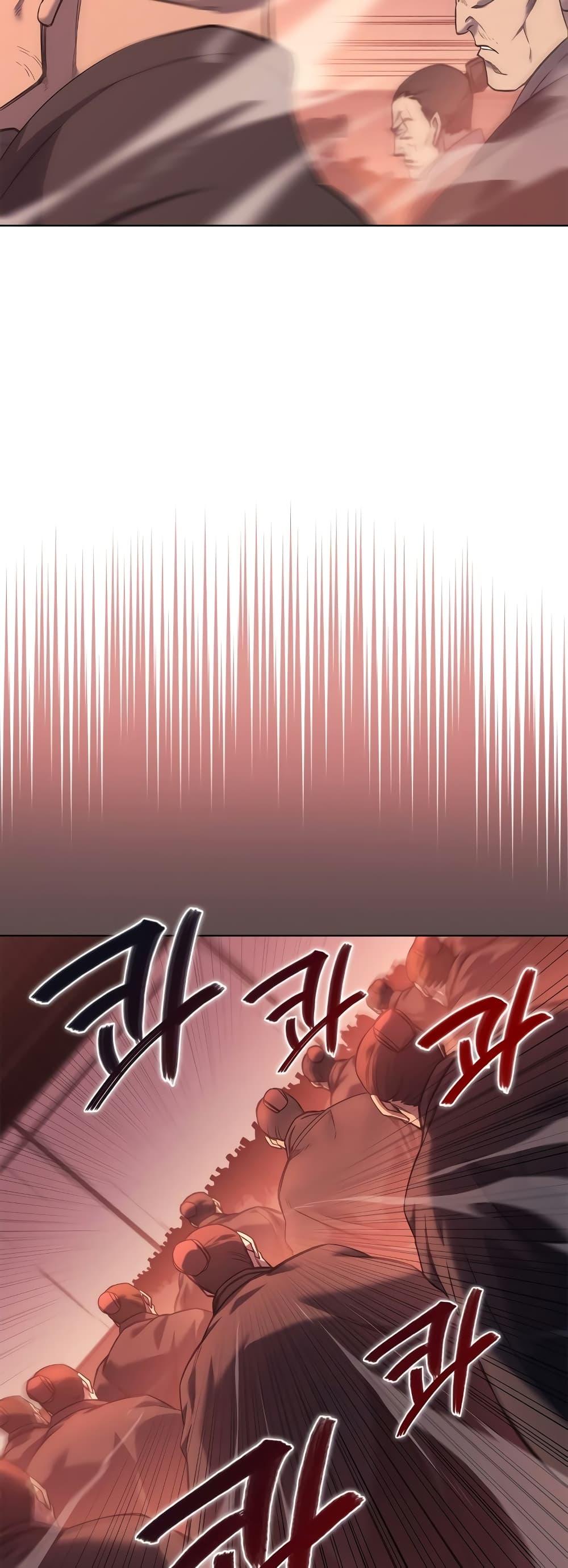 Manga-lc-com อ่านมังงะ อ่านการ์ตูน ออนไลน์ ฟรี Chronicles of Heavenly Demon ตำนานมารสวรรค์ ตอนที่ 1 2 3 4 5 6 7 8 9 10 11 12 13 14 ฟรี ไม่มีโฆษณา Manga-lc - อ่าน มังงะ อ่าน การ์ตูน ออนไลน์ อ่านมังงะ ฟรี