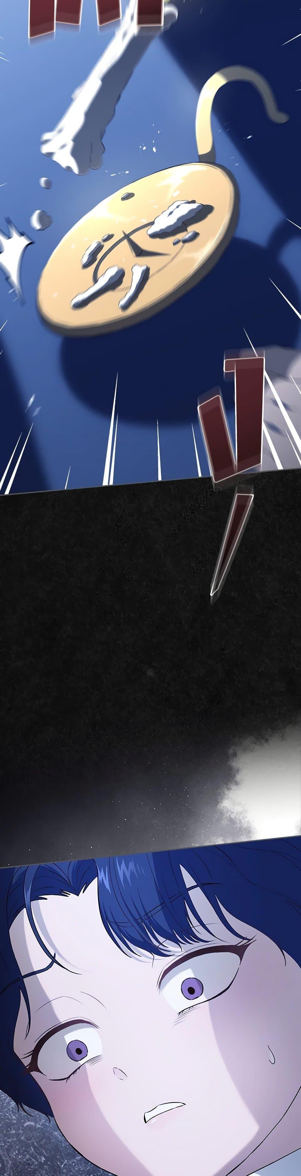 Manga-lc-com อ่านมังงะ อ่านการ์ตูน ออนไลน์ ฟรี I Stole the Heroine’s First Love ตอนที่ 1 2 3 4 5 6 7 8 9 10 11 12 13 14 ฟรี ไม่มีโฆษณา Manga-lc - อ่าน มังงะ อ่าน การ์ตูน ออนไลน์ อ่านมังงะ ฟรี