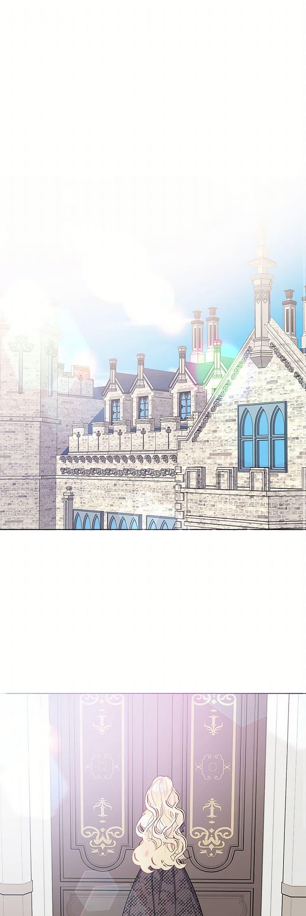 Manga-lc-com อ่านมังงะ อ่านการ์ตูน ออนไลน์ ฟรี Please Marry Me Again! ตอนที่ 1 2 3 4 5 6 7 8 9 10 11 12 13 14 ฟรี ไม่มีโฆษณา Manga-lc - อ่าน มังงะ อ่าน การ์ตูน ออนไลน์ อ่านมังงะ ฟรี