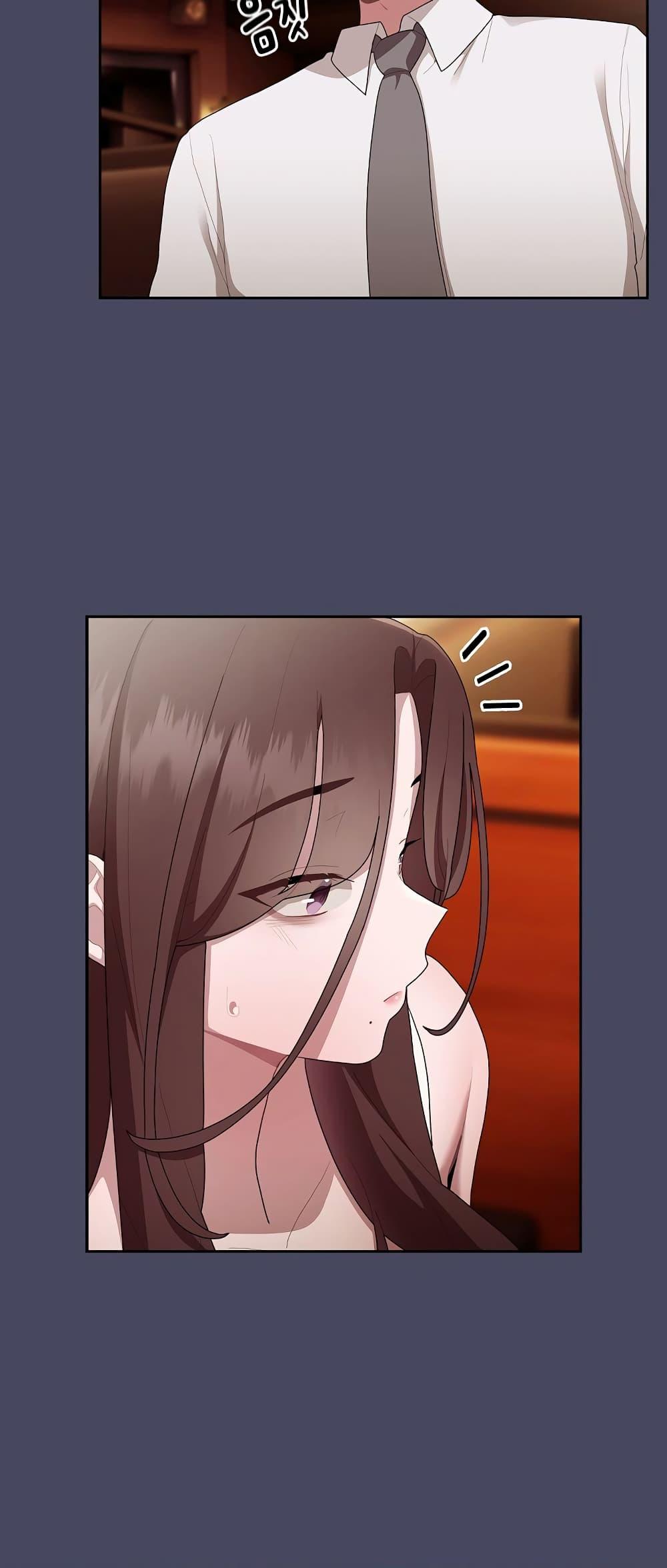 Doujin-Lc- อ่าน โดจิน มังฮวา เกาหลี ญี่ปุ่น จีน แปลไทย Office Shitbag Alert ตอนที่ 1 2 3 4 5 6 7 8 9 10 11 12 13 14 ฟรี ไม่มีโฆษณา อ่าน โดจิน Manhwa เกาหลี ญี่ปุ่น จีน เรามีครบ คัดมาให้เน้นๆ โดจิน 18+ รับประกันความฟินโดย  Doujin Lc