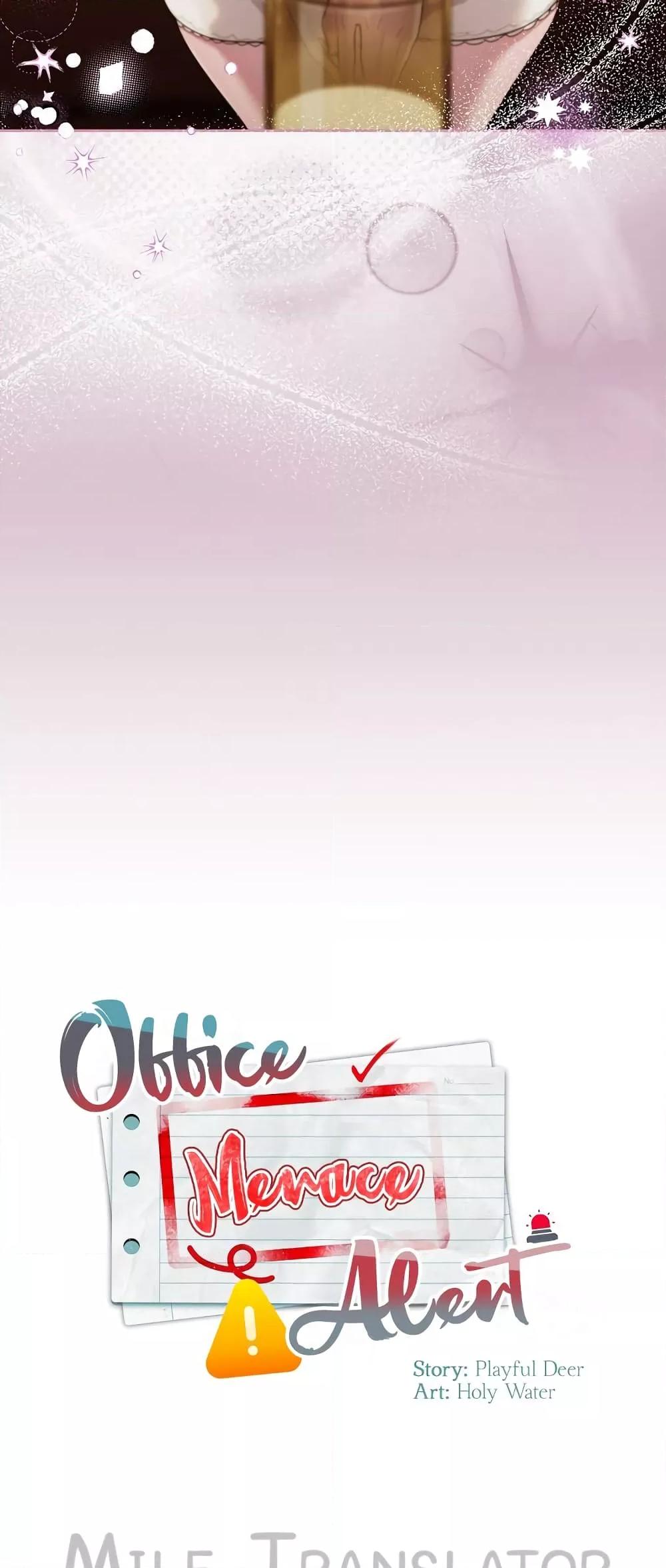 Doujin-Lc- อ่าน โดจิน มังฮวา เกาหลี ญี่ปุ่น จีน แปลไทย Office Shitbag Alert ตอนที่ 1 2 3 4 5 6 7 8 9 10 11 12 13 14 ฟรี ไม่มีโฆษณา อ่าน โดจิน Manhwa เกาหลี ญี่ปุ่น จีน เรามีครบ คัดมาให้เน้นๆ โดจิน 18+ รับประกันความฟินโดย  Doujin Lc