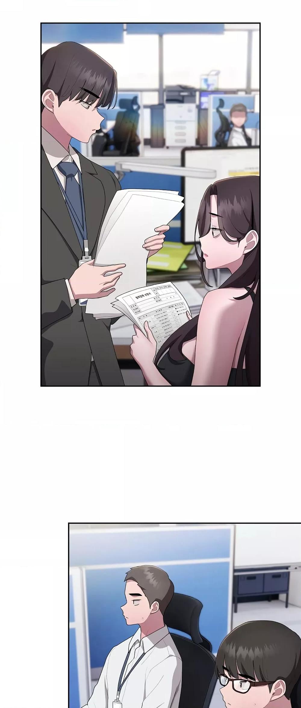 Doujin-Lc- อ่าน โดจิน มังฮวา เกาหลี ญี่ปุ่น จีน แปลไทย Office Shitbag Alert ตอนที่ 1 2 3 4 5 6 7 8 9 10 11 12 13 14 ฟรี ไม่มีโฆษณา อ่าน โดจิน Manhwa เกาหลี ญี่ปุ่น จีน เรามีครบ คัดมาให้เน้นๆ โดจิน 18+ รับประกันความฟินโดย  Doujin Lc
