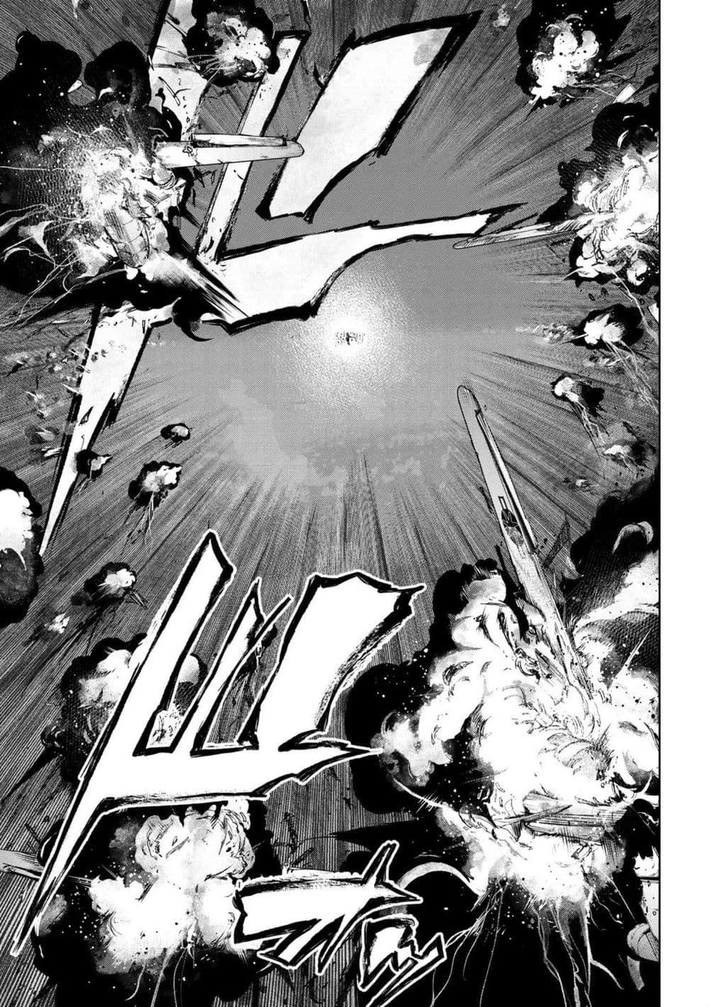 Manga-lc-com อ่านมังงะ อ่านการ์ตูน ออนไลน์ ฟรี FateType Redline ตอนที่ 1 2 3 4 5 6 7 8 9 10 11 12 13 14 ฟรี ไม่มีโฆษณา Manga-lc - อ่าน มังงะ อ่าน การ์ตูน ออนไลน์ อ่านมังงะ ฟรี