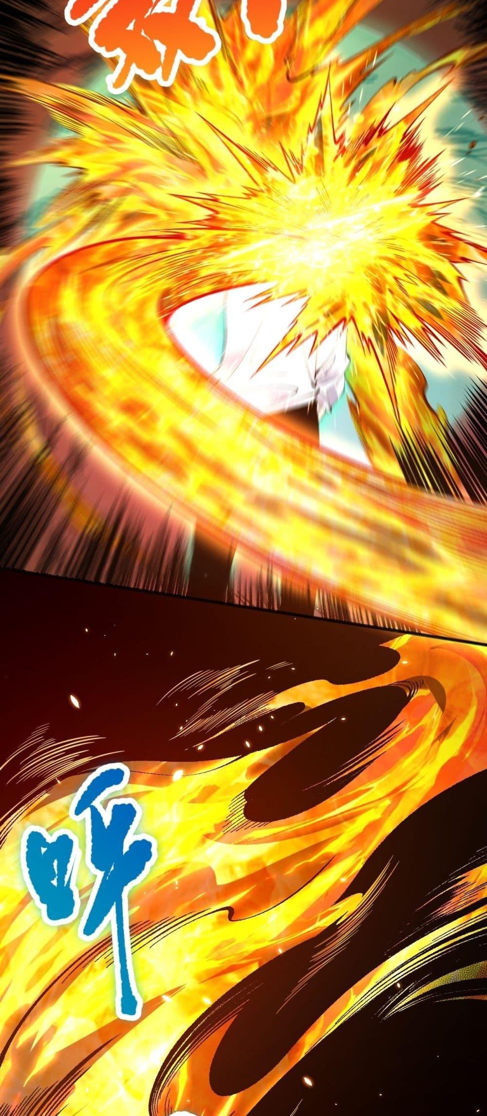 Manga-lc-com อ่านมังงะ อ่านการ์ตูน ออนไลน์ ฟรี NecromancerKin ตอนที่ 1 2 3 4 5 6 7 8 9 10 11 12 13 14 ฟรี ไม่มีโฆษณา Manga-lc - อ่าน มังงะ อ่าน การ์ตูน ออนไลน์ อ่านมังงะ ฟรี