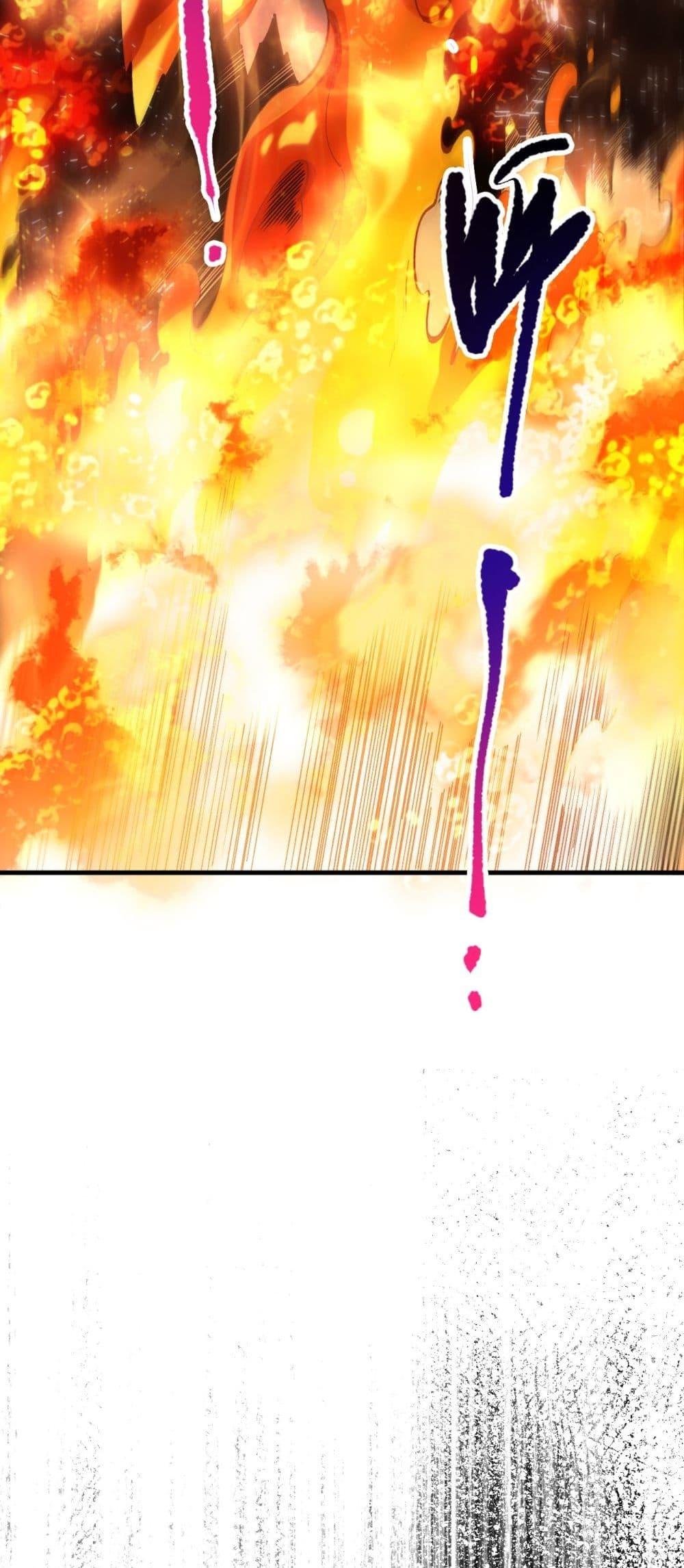 Manga-lc-com อ่านมังงะ อ่านการ์ตูน ออนไลน์ ฟรี NecromancerKin ตอนที่ 1 2 3 4 5 6 7 8 9 10 11 12 13 14 ฟรี ไม่มีโฆษณา Manga-lc - อ่าน มังงะ อ่าน การ์ตูน ออนไลน์ อ่านมังงะ ฟรี