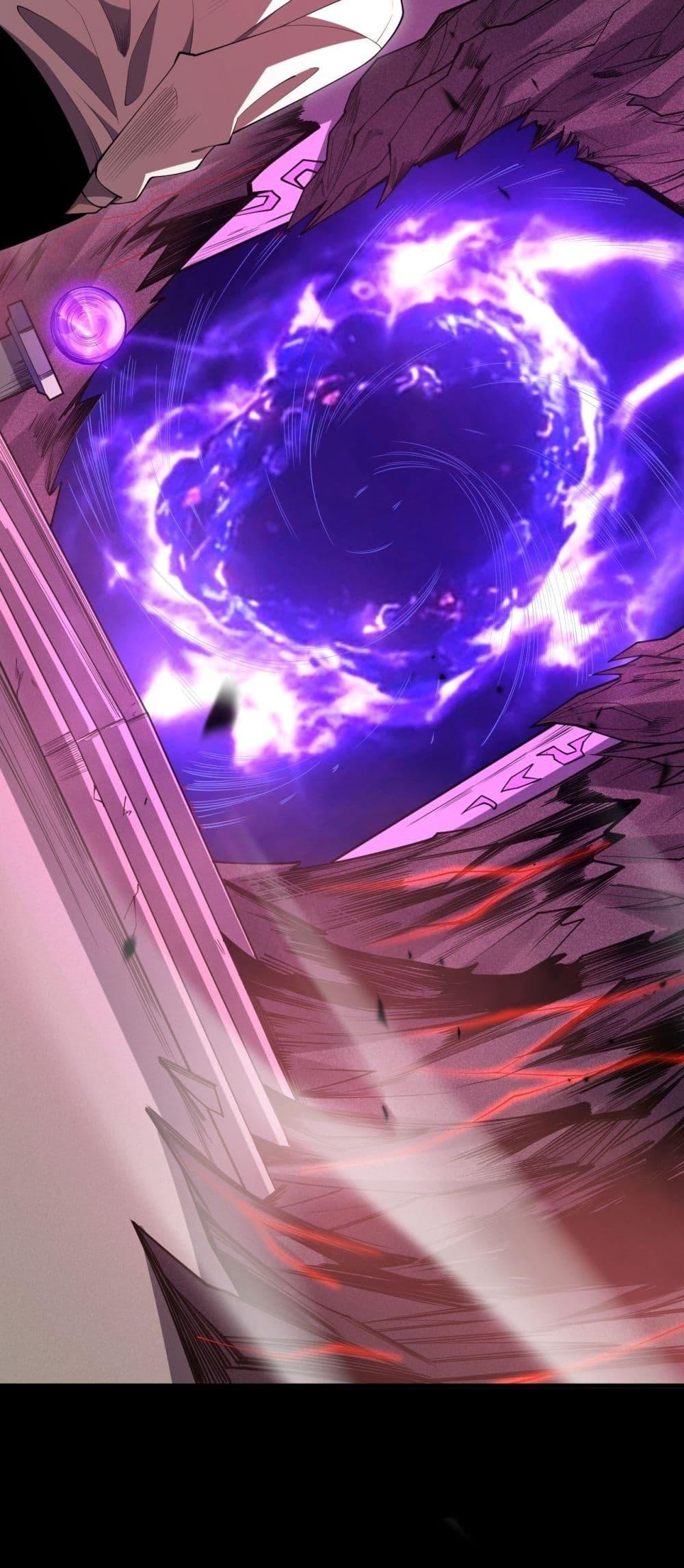 Manga-lc-com อ่านมังงะ อ่านการ์ตูน ออนไลน์ ฟรี NecromancerKin ตอนที่ 1 2 3 4 5 6 7 8 9 10 11 12 13 14 ฟรี ไม่มีโฆษณา Manga-lc - อ่าน มังงะ อ่าน การ์ตูน ออนไลน์ อ่านมังงะ ฟรี