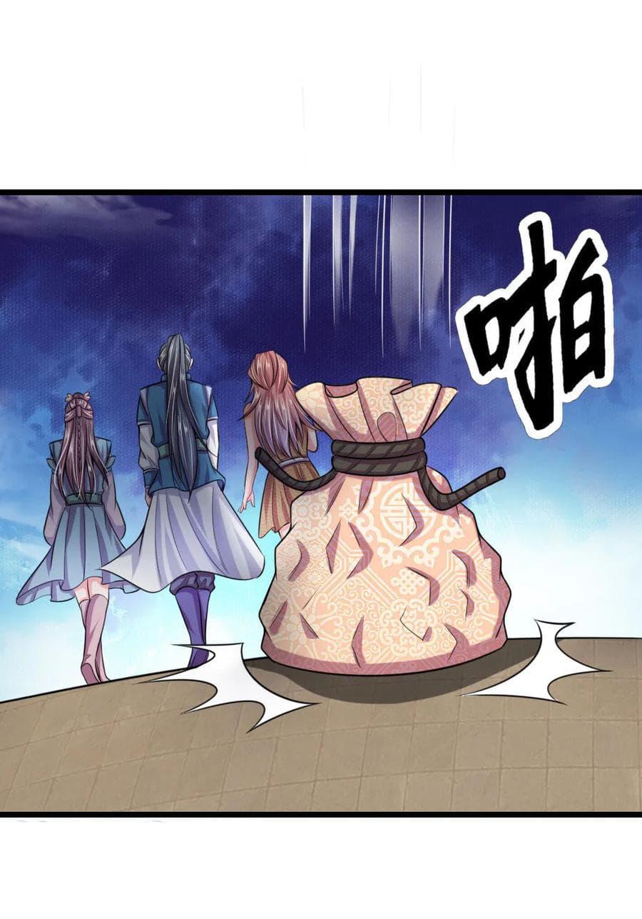 Manga-lc-com อ่านมังงะ อ่านการ์ตูน ออนไลน์ ฟรี Shenwu Tianzun ตอนที่ 1 2 3 4 5 6 7 8 9 10 11 12 13 14 ฟรี ไม่มีโฆษณา Manga-lc - อ่าน มังงะ อ่าน การ์ตูน ออนไลน์ อ่านมังงะ ฟรี