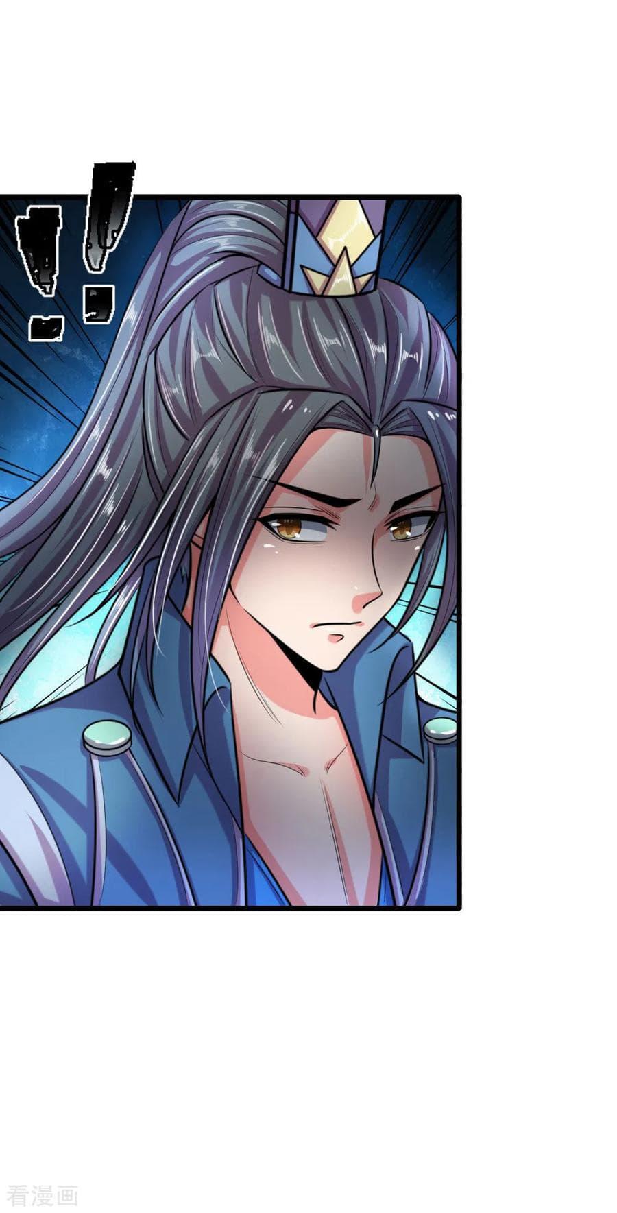 Manga-lc-com อ่านมังงะ อ่านการ์ตูน ออนไลน์ ฟรี Shenwu Tianzun ตอนที่ 1 2 3 4 5 6 7 8 9 10 11 12 13 14 ฟรี ไม่มีโฆษณา Manga-lc - อ่าน มังงะ อ่าน การ์ตูน ออนไลน์ อ่านมังงะ ฟรี