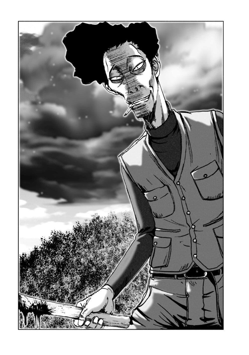 Manga-lc-com อ่านมังงะ อ่านการ์ตูน ออนไลน์ ฟรี Mura Matsuri ตอนที่ 1 2 3 4 5 6 7 8 9 10 11 12 13 14 ฟรี ไม่มีโฆษณา Manga-lc - อ่าน มังงะ อ่าน การ์ตูน ออนไลน์ อ่านมังงะ ฟรี