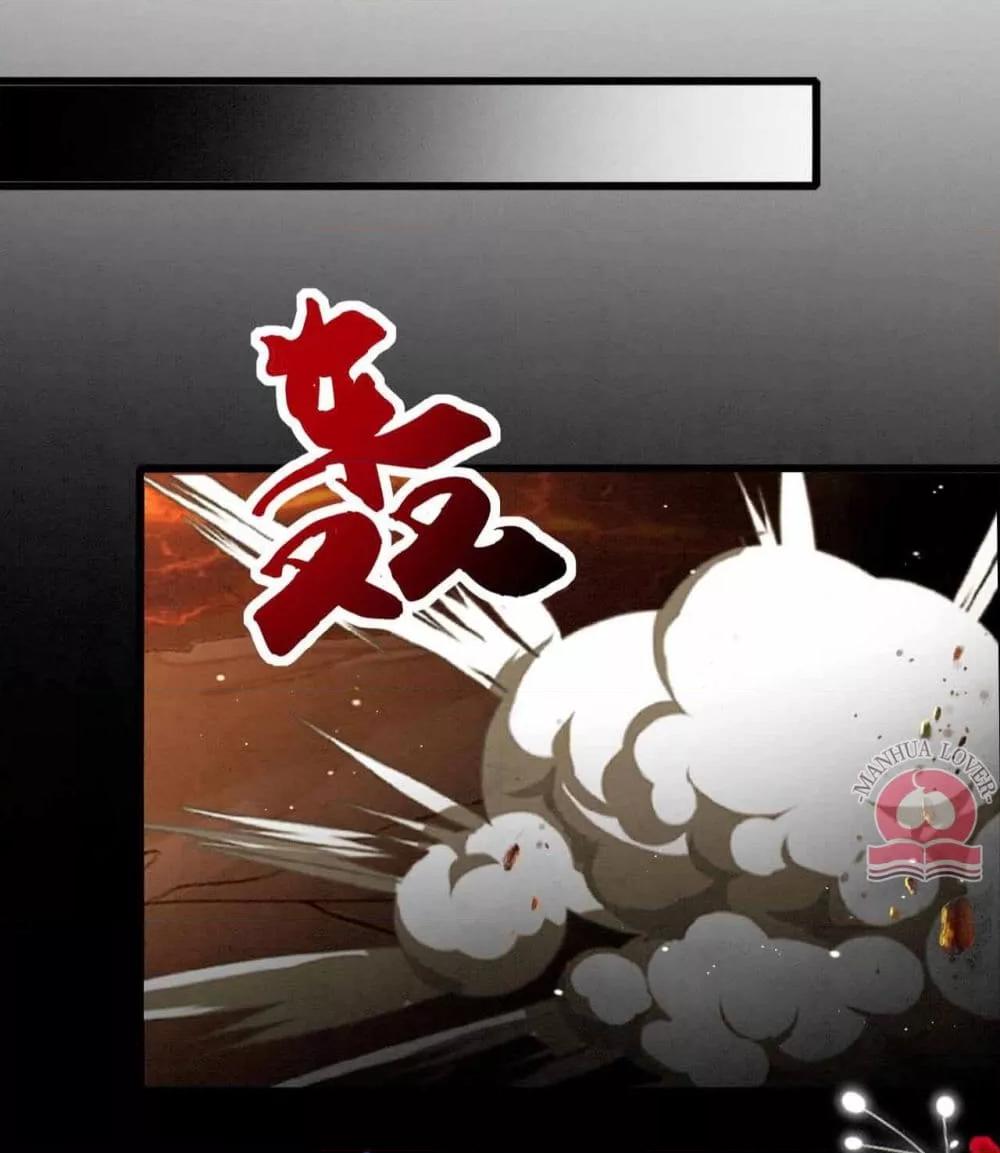 Manga-lc-com อ่านมังงะ อ่านการ์ตูน ออนไลน์ ฟรี Help!TheSnake ตอนที่ 1 2 3 4 5 6 7 8 9 10 11 12 13 14 ฟรี ไม่มีโฆษณา Manga-lc - อ่าน มังงะ อ่าน การ์ตูน ออนไลน์ อ่านมังงะ ฟรี