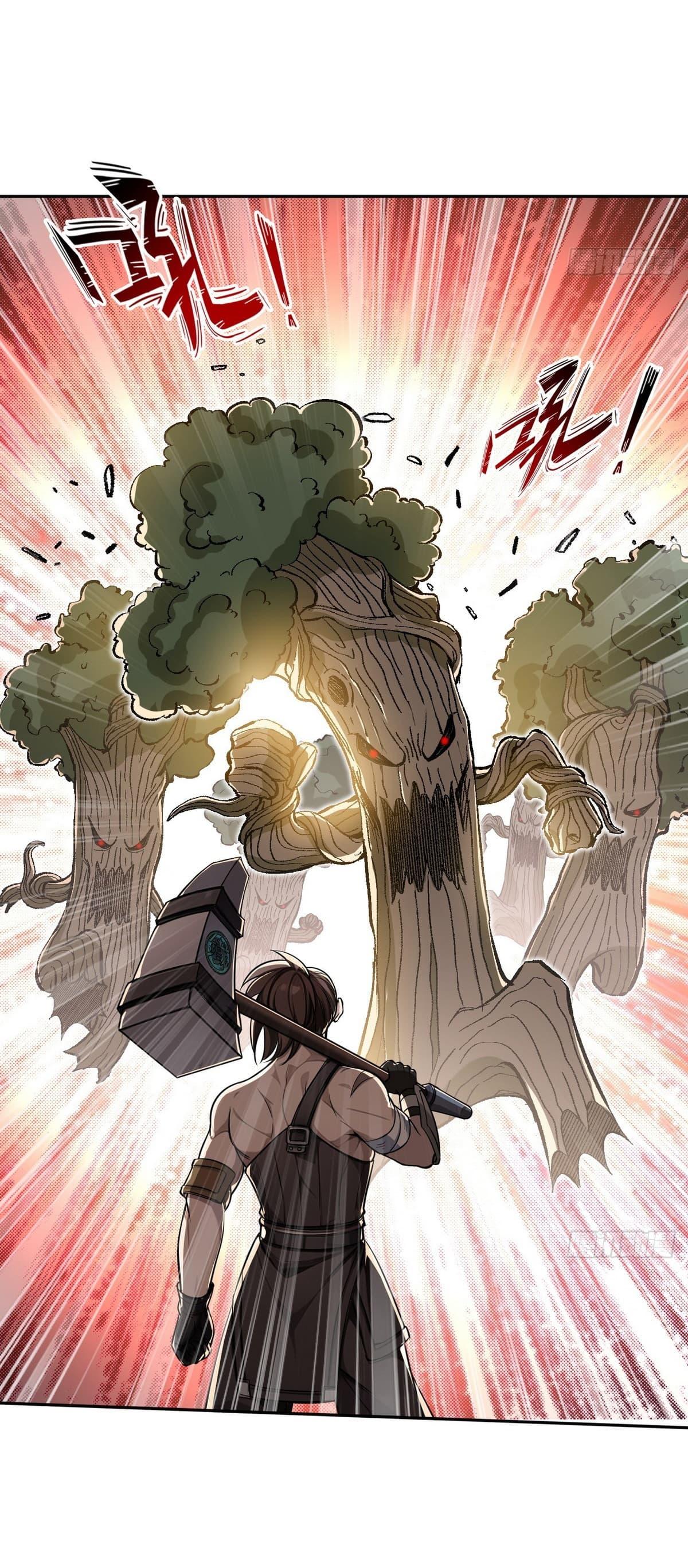 Manga-lc-com อ่านมังงะ อ่านการ์ตูน ออนไลน์ ฟรี I Took Over the God of Death and Counterattacked to Become the King ตอนที่ 1 2 3 4 5 6 7 8 9 10 11 12 13 14 ฟรี ไม่มีโฆษณา Manga-lc - อ่าน มังงะ อ่าน การ์ตูน ออนไลน์ อ่านมังงะ ฟรี