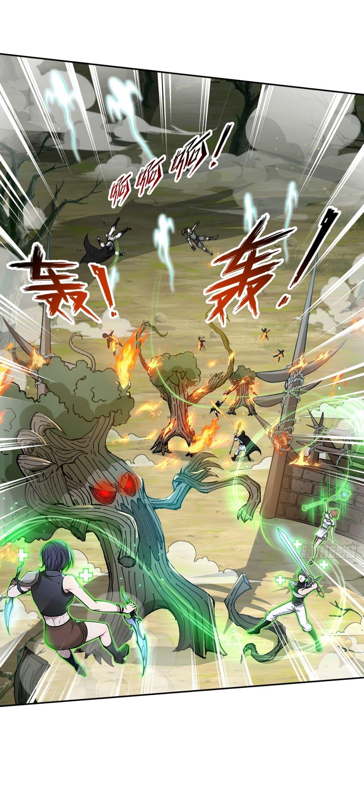 Manga-lc-com อ่านมังงะ อ่านการ์ตูน ออนไลน์ ฟรี I Took Over the God of Death and Counterattacked to Become the King ตอนที่ 1 2 3 4 5 6 7 8 9 10 11 12 13 14 ฟรี ไม่มีโฆษณา Manga-lc - อ่าน มังงะ อ่าน การ์ตูน ออนไลน์ อ่านมังงะ ฟรี