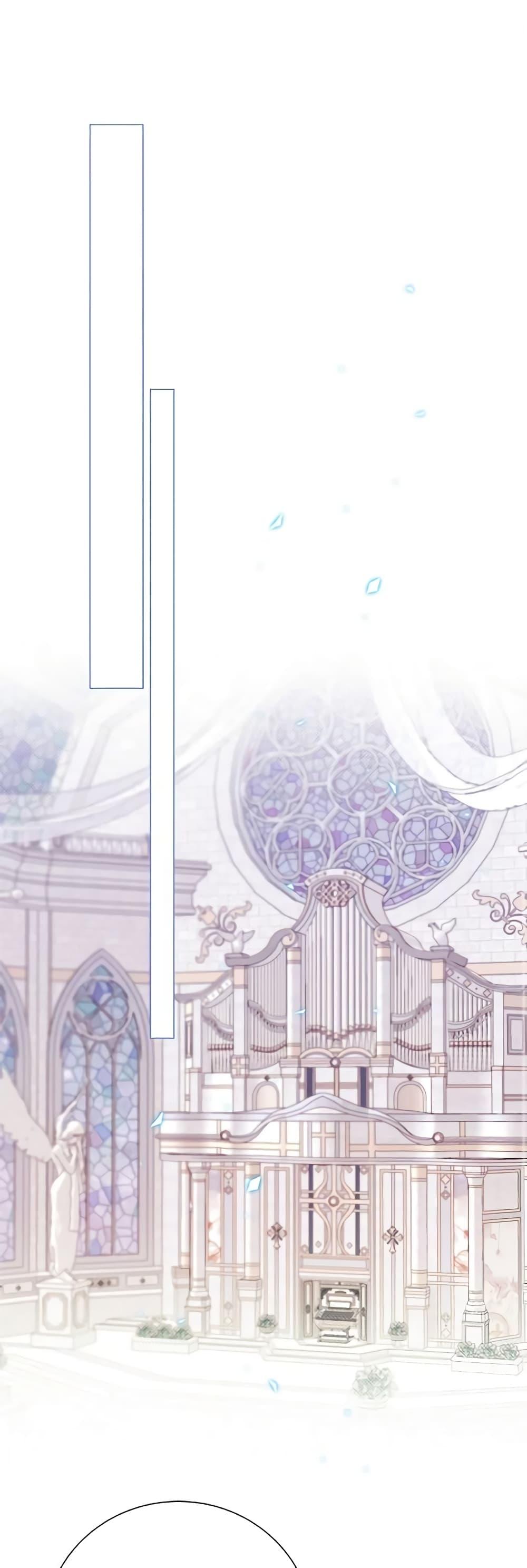 Manga-lc-com อ่านมังงะ อ่านการ์ตูน ออนไลน์ ฟรี I Became the Ugly Lady ตอนที่ 1 2 3 4 5 6 7 8 9 10 11 12 13 14 ฟรี ไม่มีโฆษณา Manga-lc - อ่าน มังงะ อ่าน การ์ตูน ออนไลน์ อ่านมังงะ ฟรี