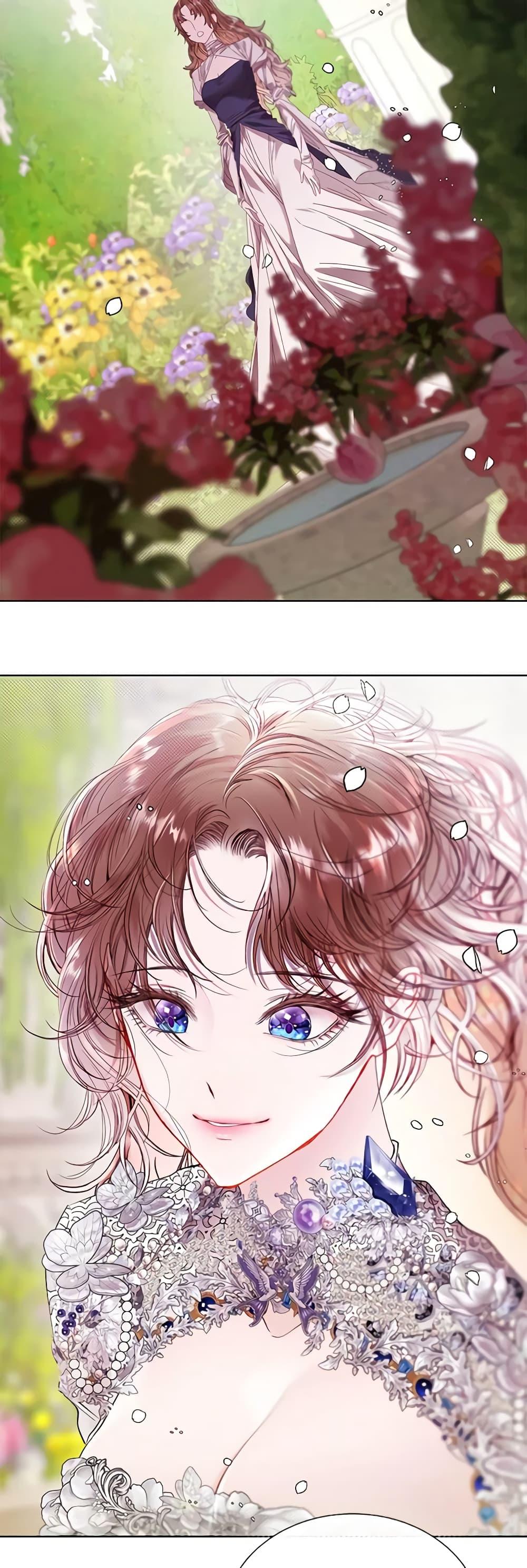 Manga-lc-com อ่านมังงะ อ่านการ์ตูน ออนไลน์ ฟรี I Became the Ugly Lady ตอนที่ 1 2 3 4 5 6 7 8 9 10 11 12 13 14 ฟรี ไม่มีโฆษณา Manga-lc - อ่าน มังงะ อ่าน การ์ตูน ออนไลน์ อ่านมังงะ ฟรี