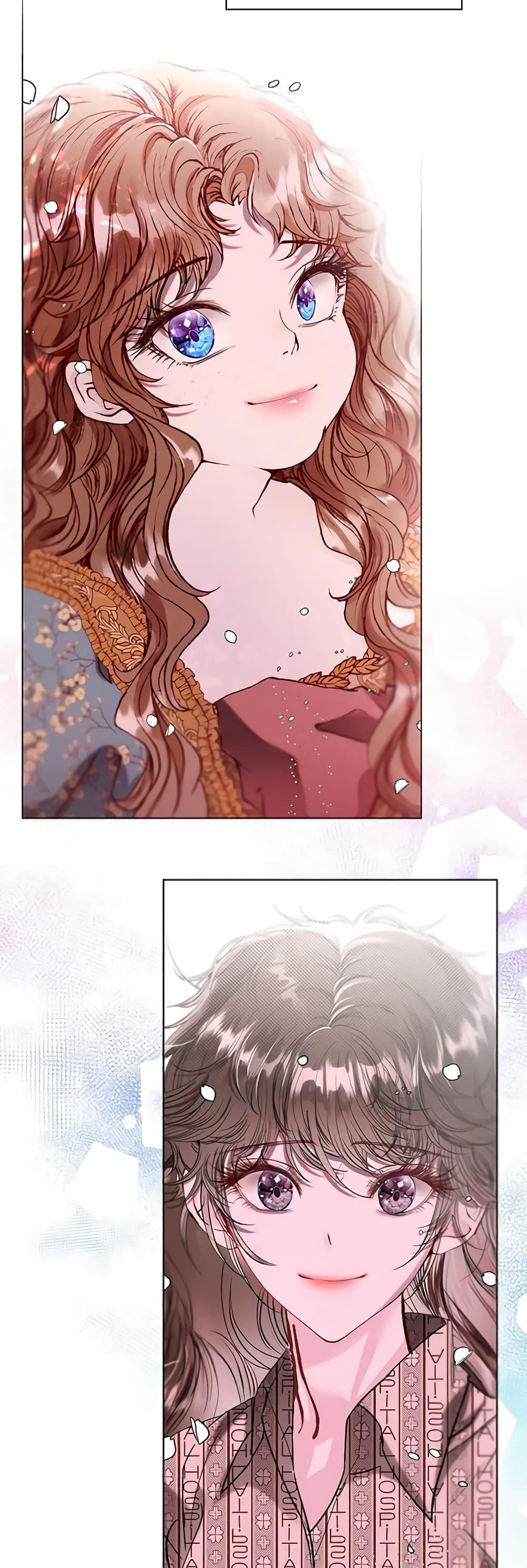 Manga-lc-com อ่านมังงะ อ่านการ์ตูน ออนไลน์ ฟรี I Became the Ugly Lady ตอนที่ 1 2 3 4 5 6 7 8 9 10 11 12 13 14 ฟรี ไม่มีโฆษณา Manga-lc - อ่าน มังงะ อ่าน การ์ตูน ออนไลน์ อ่านมังงะ ฟรี