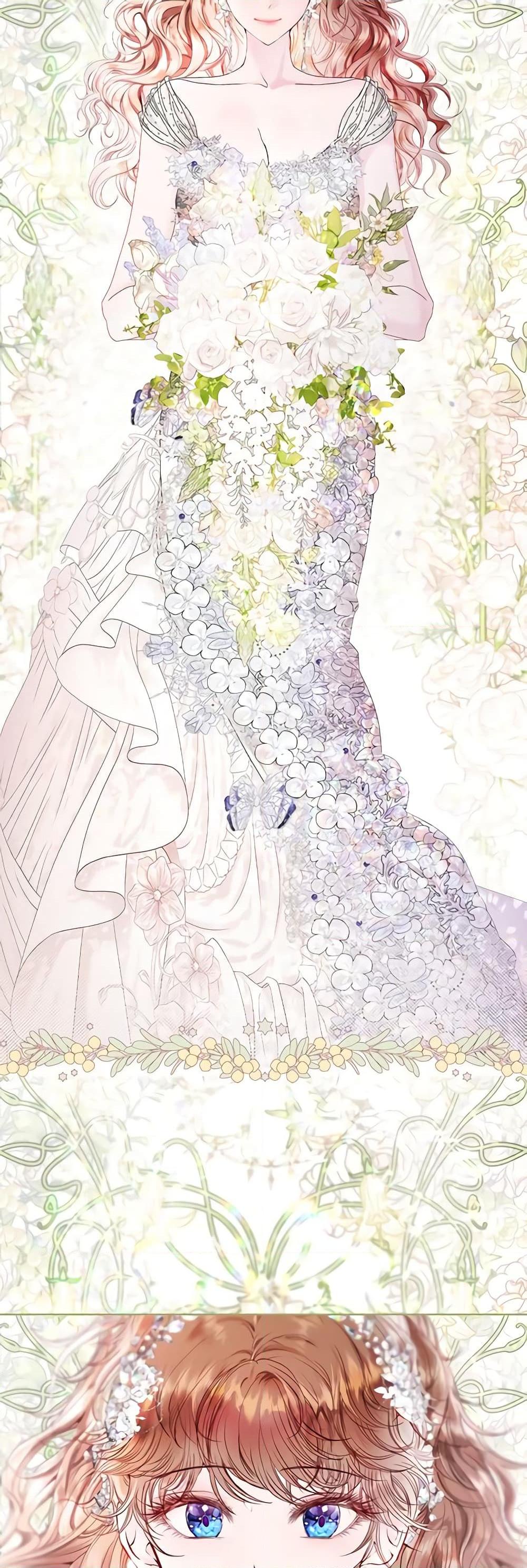 Manga-lc-com อ่านมังงะ อ่านการ์ตูน ออนไลน์ ฟรี I Became the Ugly Lady ตอนที่ 1 2 3 4 5 6 7 8 9 10 11 12 13 14 ฟรี ไม่มีโฆษณา Manga-lc - อ่าน มังงะ อ่าน การ์ตูน ออนไลน์ อ่านมังงะ ฟรี