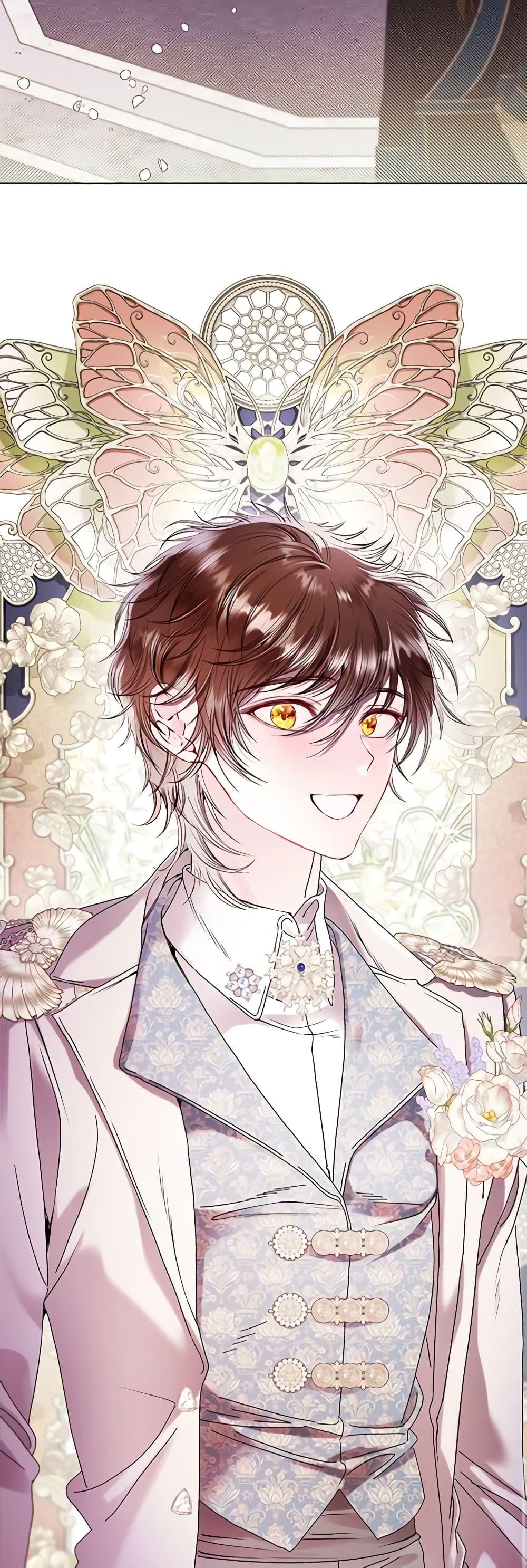 Manga-lc-com อ่านมังงะ อ่านการ์ตูน ออนไลน์ ฟรี I Became the Ugly Lady ตอนที่ 1 2 3 4 5 6 7 8 9 10 11 12 13 14 ฟรี ไม่มีโฆษณา Manga-lc - อ่าน มังงะ อ่าน การ์ตูน ออนไลน์ อ่านมังงะ ฟรี