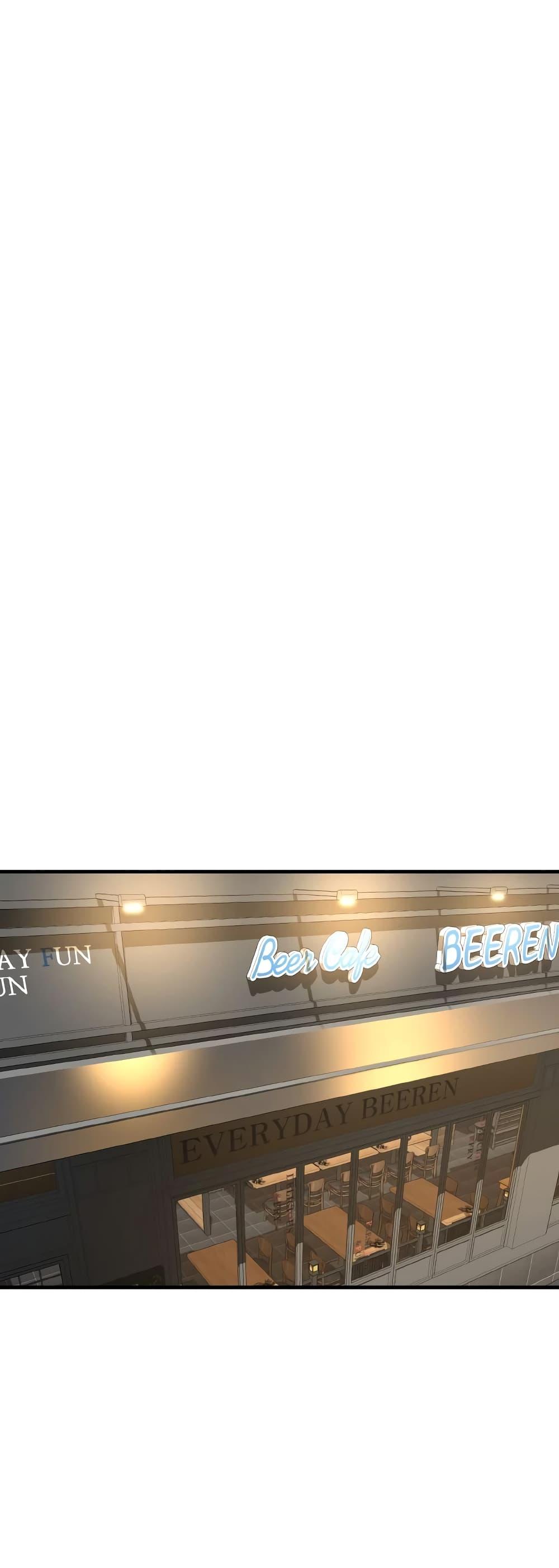 Doujin-Lc- อ่าน โดจิน มังฮวา เกาหลี ญี่ปุ่น จีน แปลไทย Bastard ตอนที่ 1 2 3 4 5 6 7 8 9 10 11 12 13 14 ฟรี ไม่มีโฆษณา อ่าน โดจิน Manhwa เกาหลี ญี่ปุ่น จีน เรามีครบ คัดมาให้เน้นๆ โดจิน 18+ รับประกันความฟินโดย  Doujin Lc