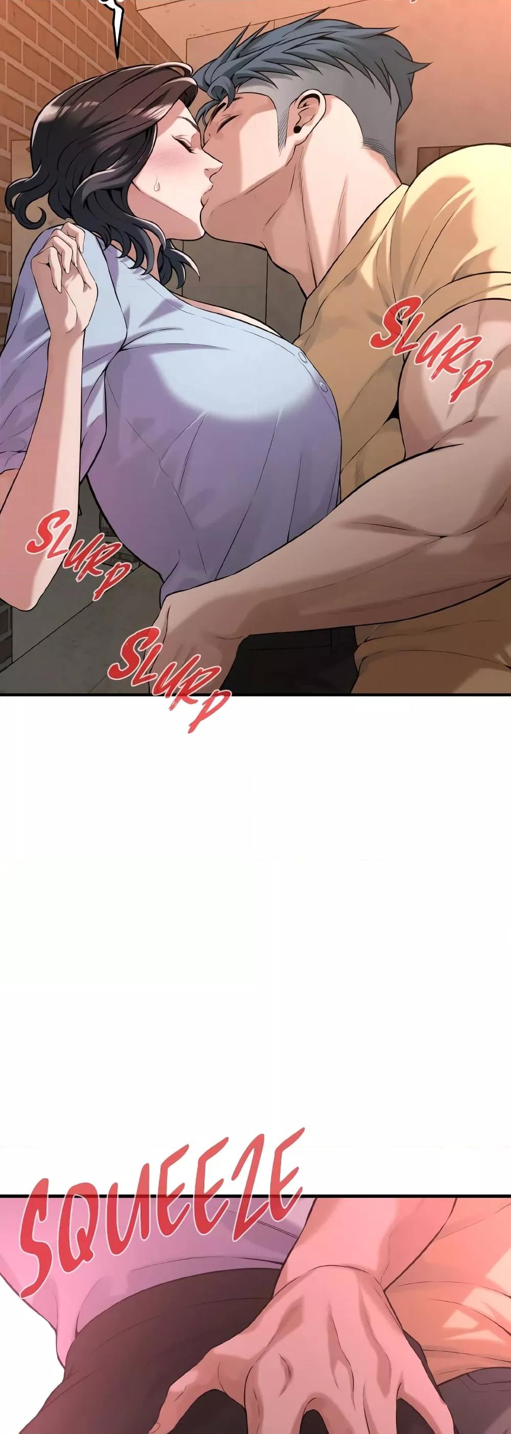 Doujin-Lc- อ่าน โดจิน มังฮวา เกาหลี ญี่ปุ่น จีน แปลไทย Bastard ตอนที่ 1 2 3 4 5 6 7 8 9 10 11 12 13 14 ฟรี ไม่มีโฆษณา อ่าน โดจิน Manhwa เกาหลี ญี่ปุ่น จีน เรามีครบ คัดมาให้เน้นๆ โดจิน 18+ รับประกันความฟินโดย  Doujin Lc