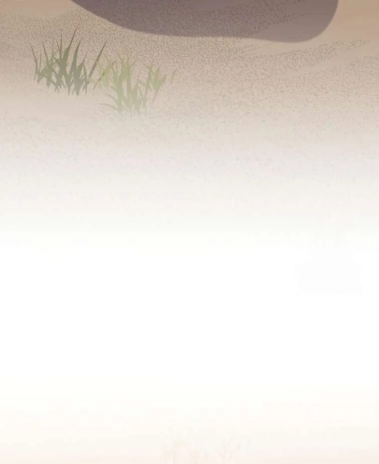 Genius Archer_s Streaming ตอนที่ ตอนที่ 41 รูปที่ 101