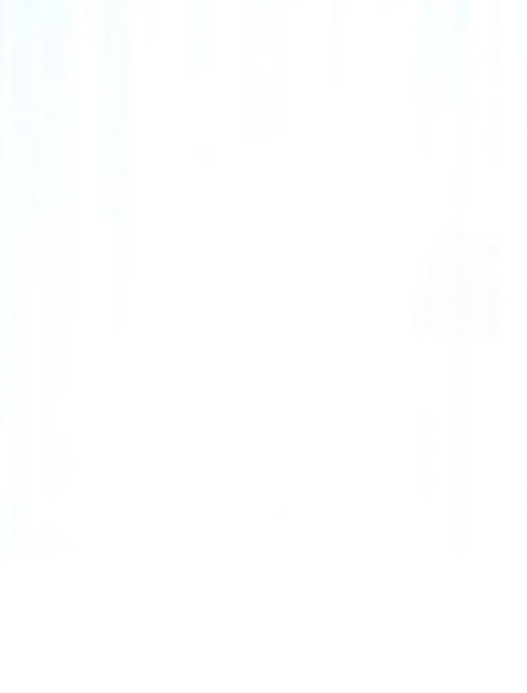 Genius Archer_s Streaming ตอนที่ ตอนที่ 41 รูปที่ 19